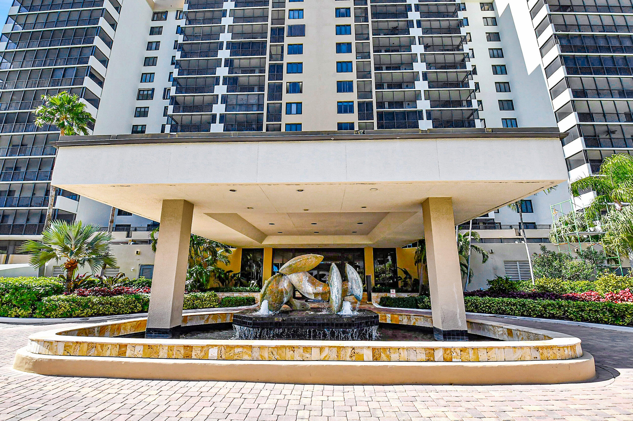 3420 S Ocean Boulevard Ph-Y