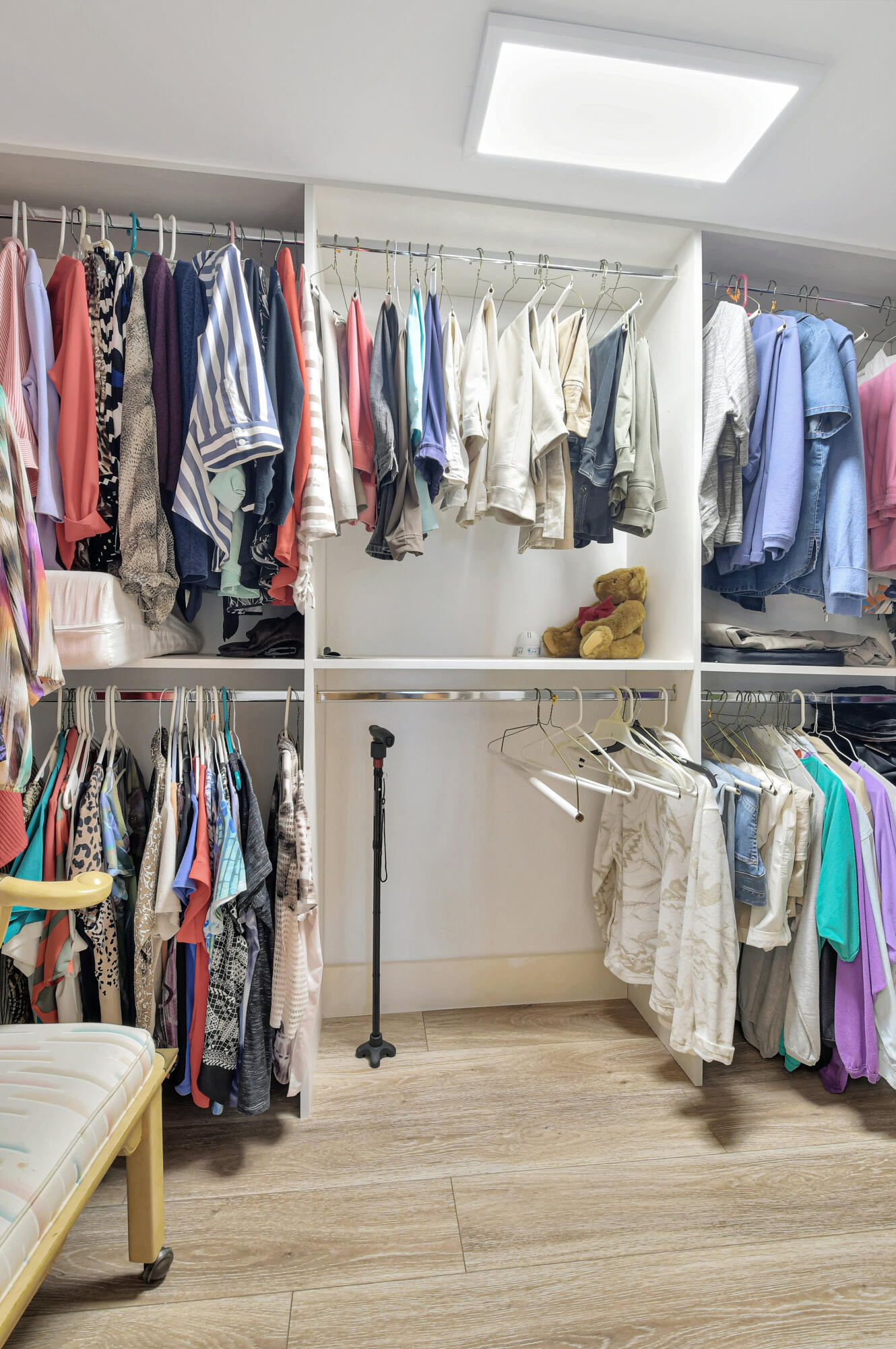 3420 S Ocean Boulevard Ph-Y