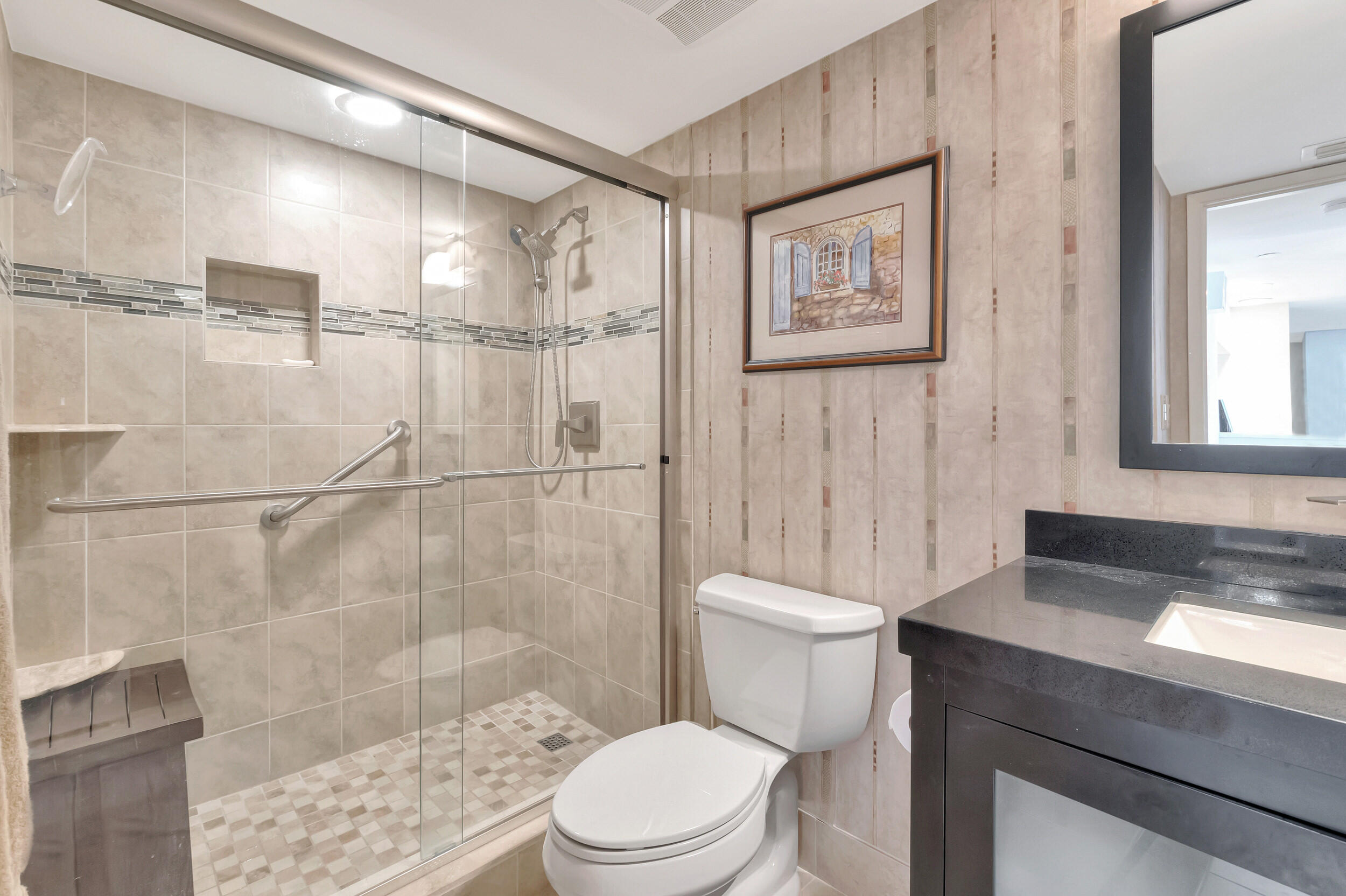 3420 S Ocean Boulevard Ph-Y