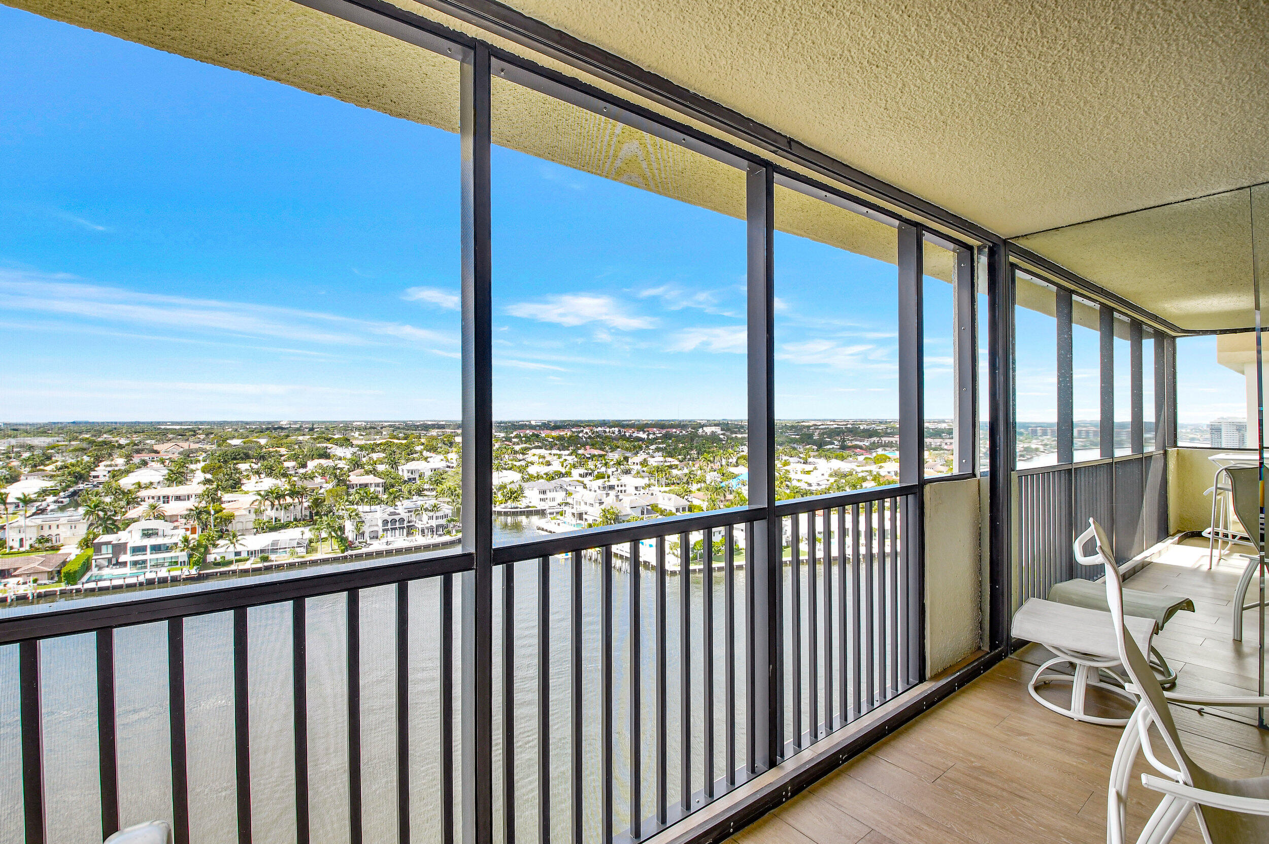 3420 S Ocean Boulevard Ph-Y