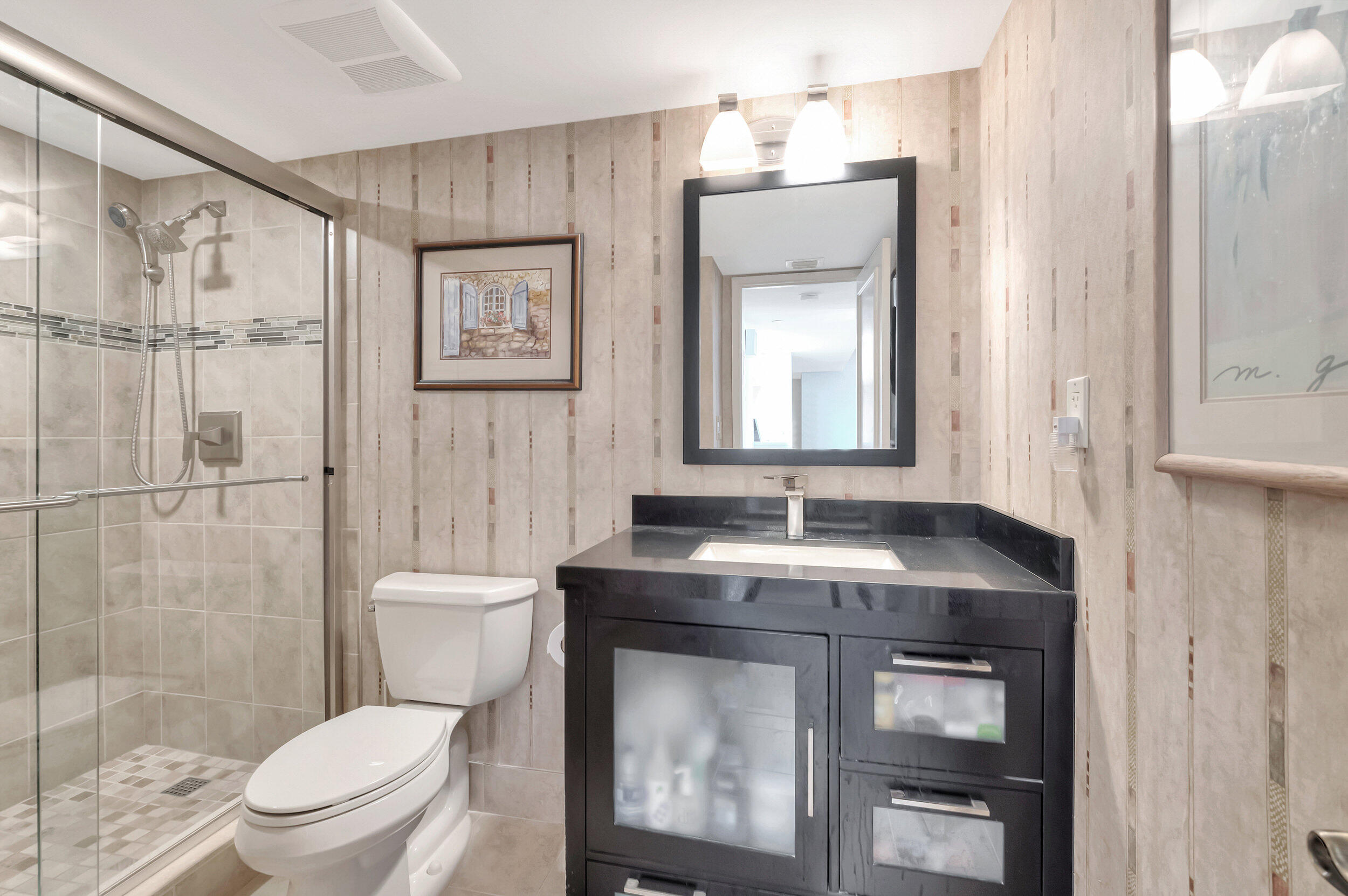 3420 S Ocean Boulevard Ph-Y