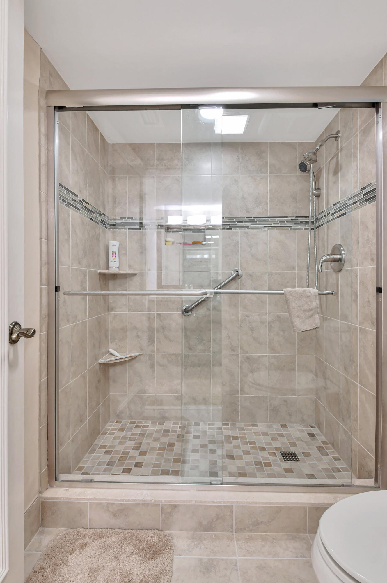 3420 S Ocean Boulevard Ph-Y