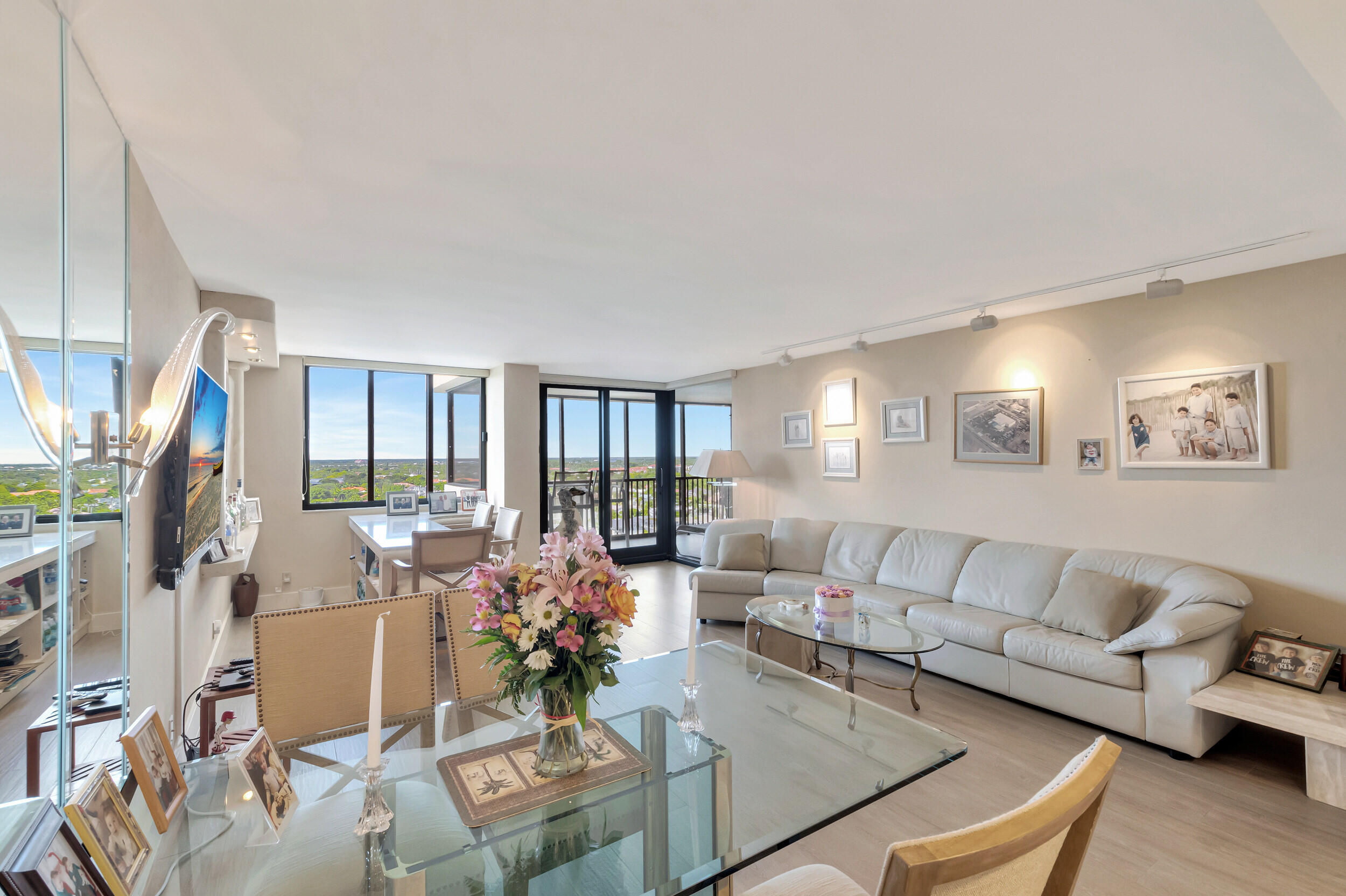 3420 S Ocean Boulevard Ph-Y