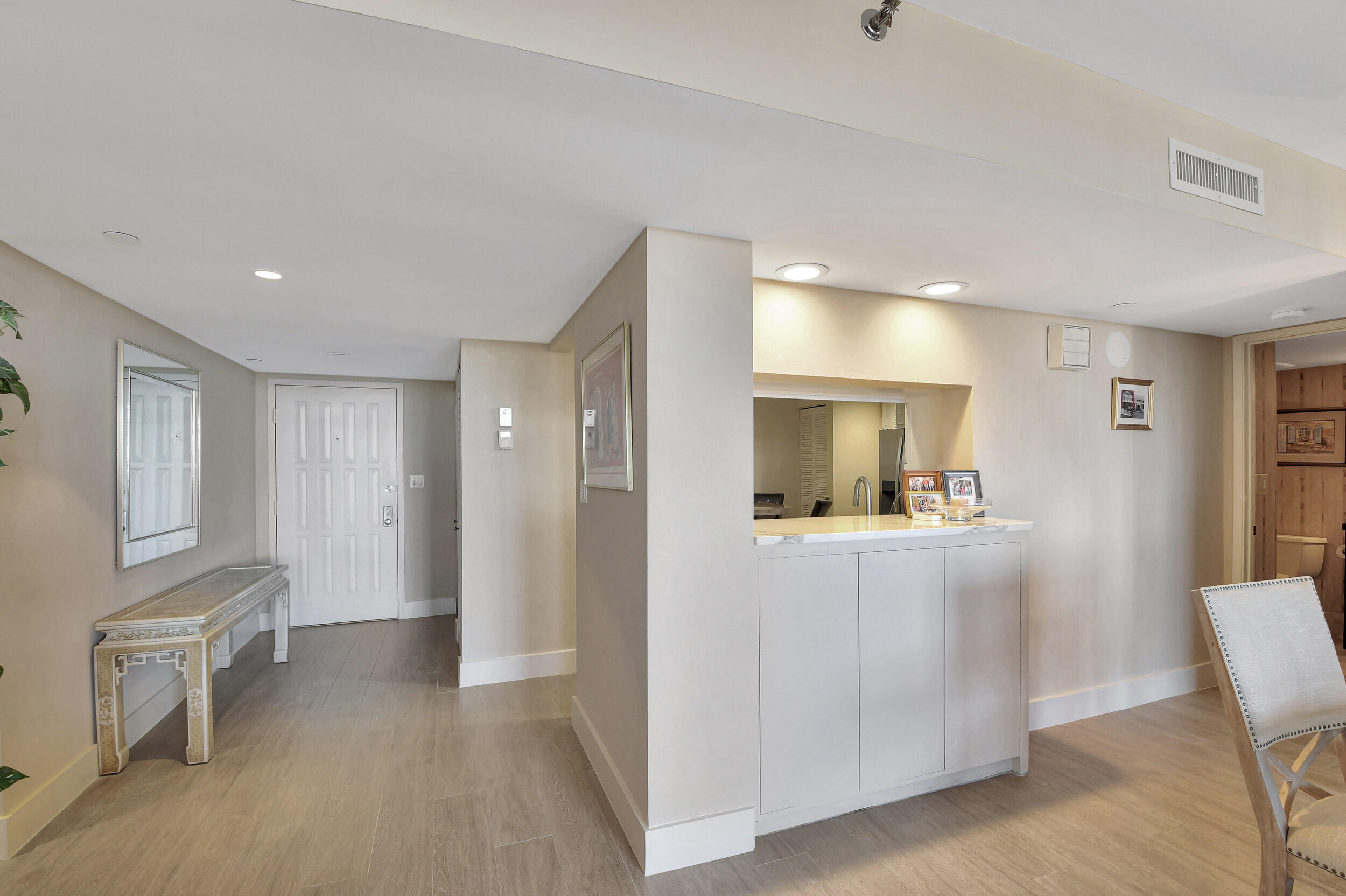 3420 S Ocean Boulevard Ph-Y