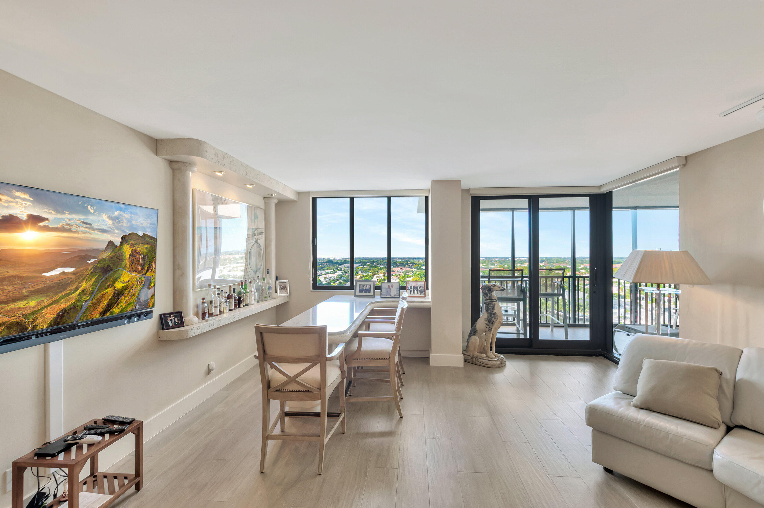 3420 S Ocean Boulevard Ph-Y