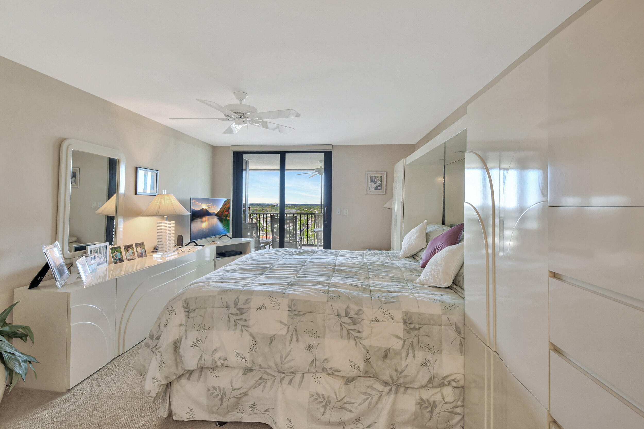 3420 S Ocean Boulevard Ph-Y