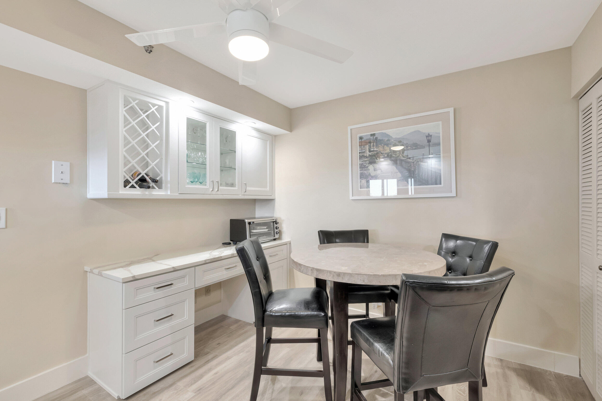 3420 S Ocean Boulevard Ph-Y
