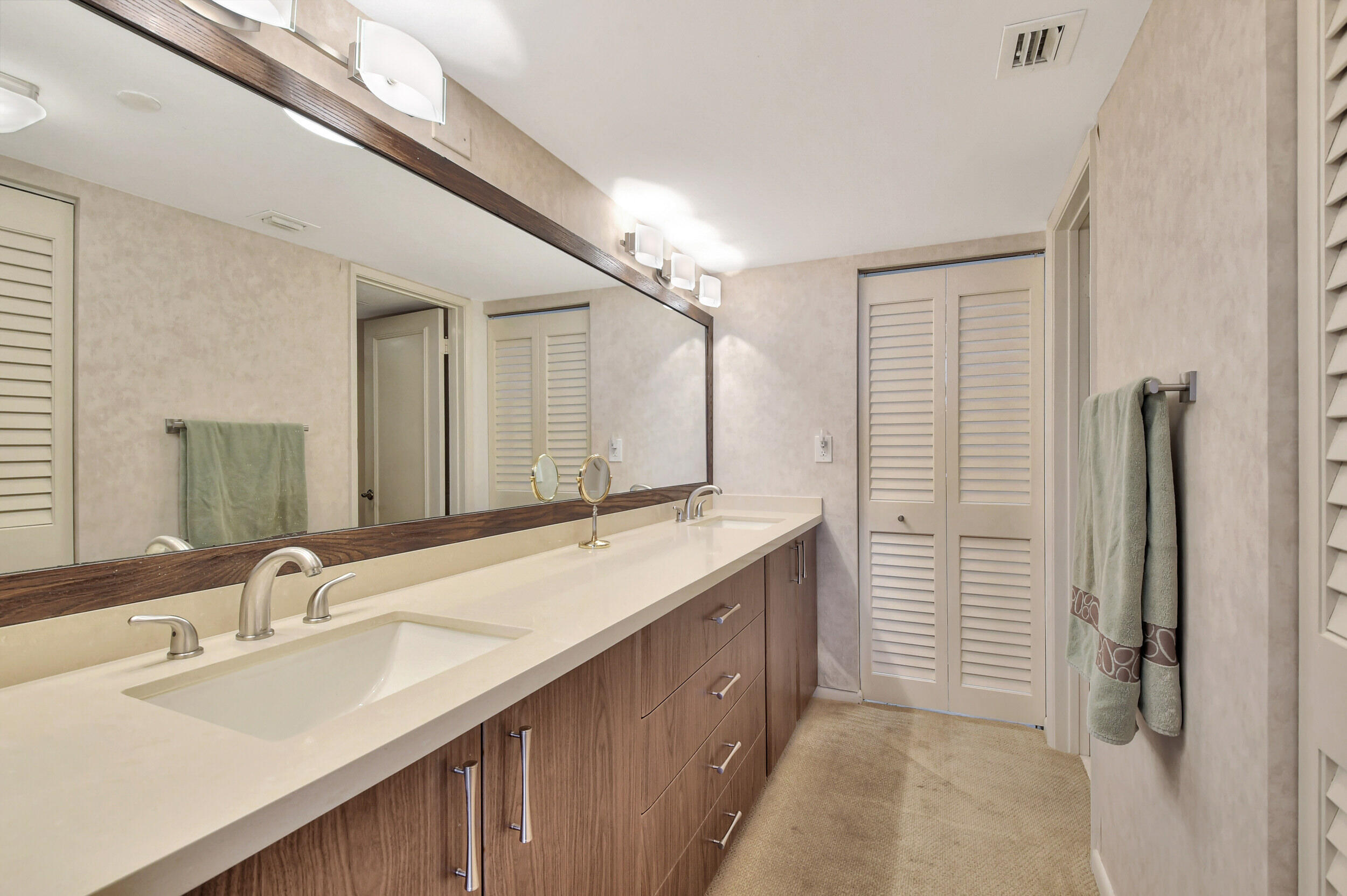 3420 S Ocean Boulevard Ph-Y
