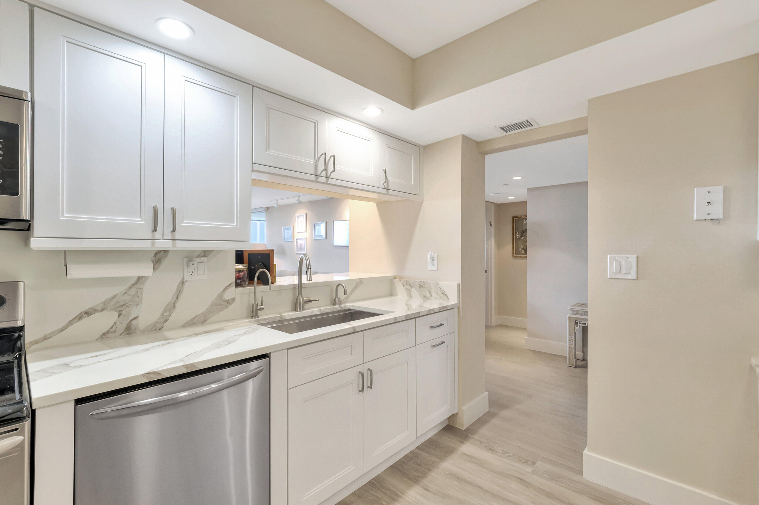 3420 S Ocean Boulevard Ph-Y