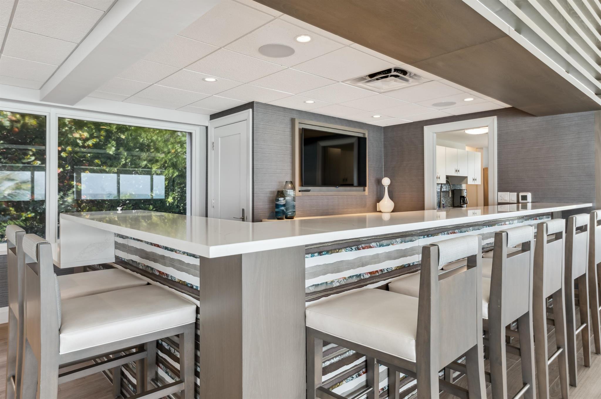 4748 S Ocean 306 Boulevard 306