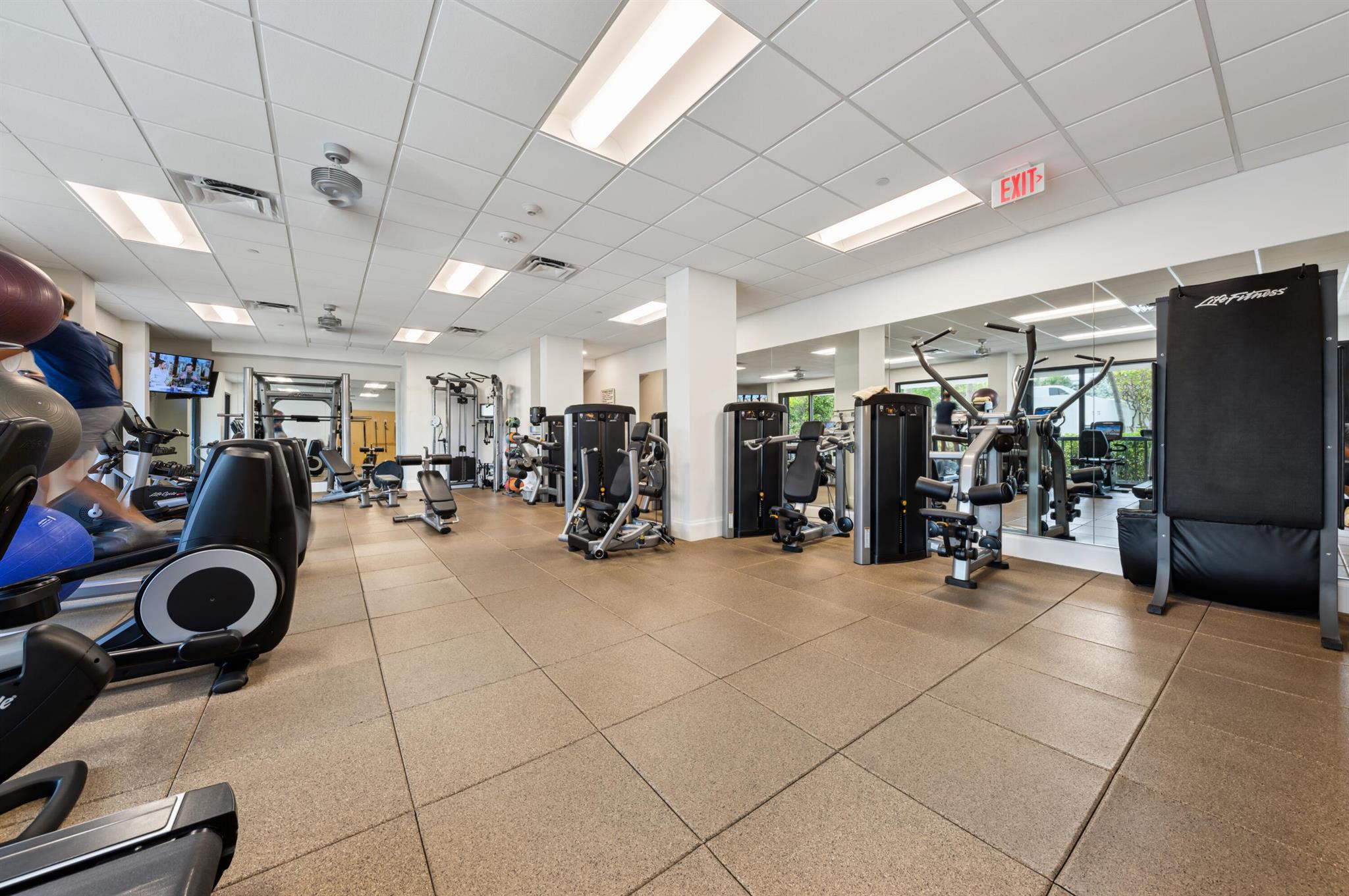 4748 S Ocean 306 Boulevard 306