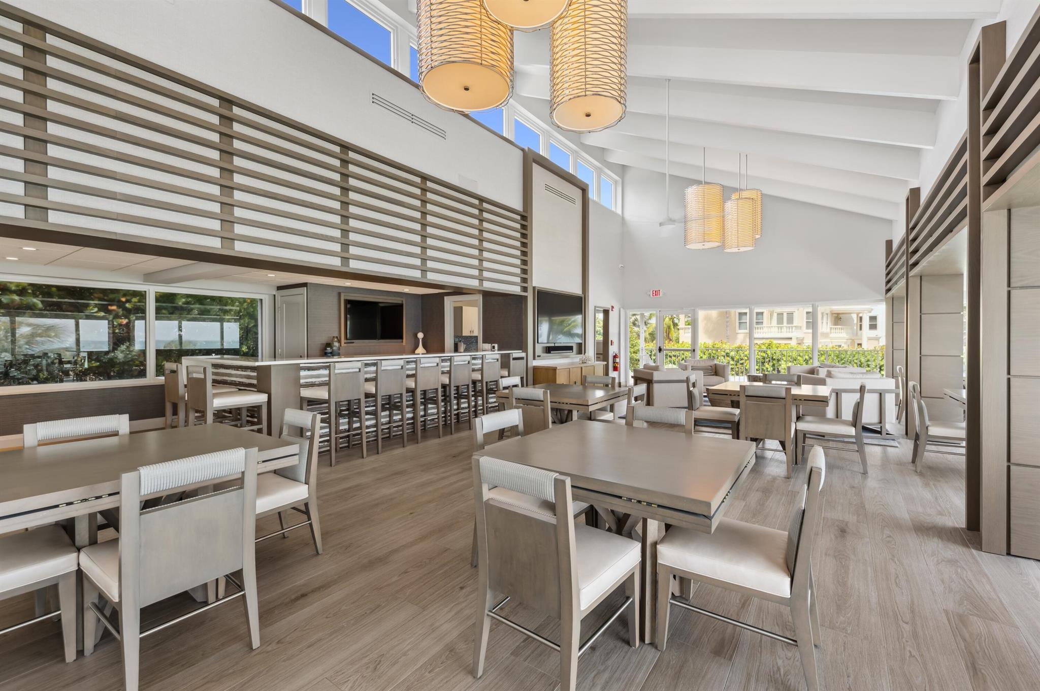 4748 S Ocean 306 Boulevard 306