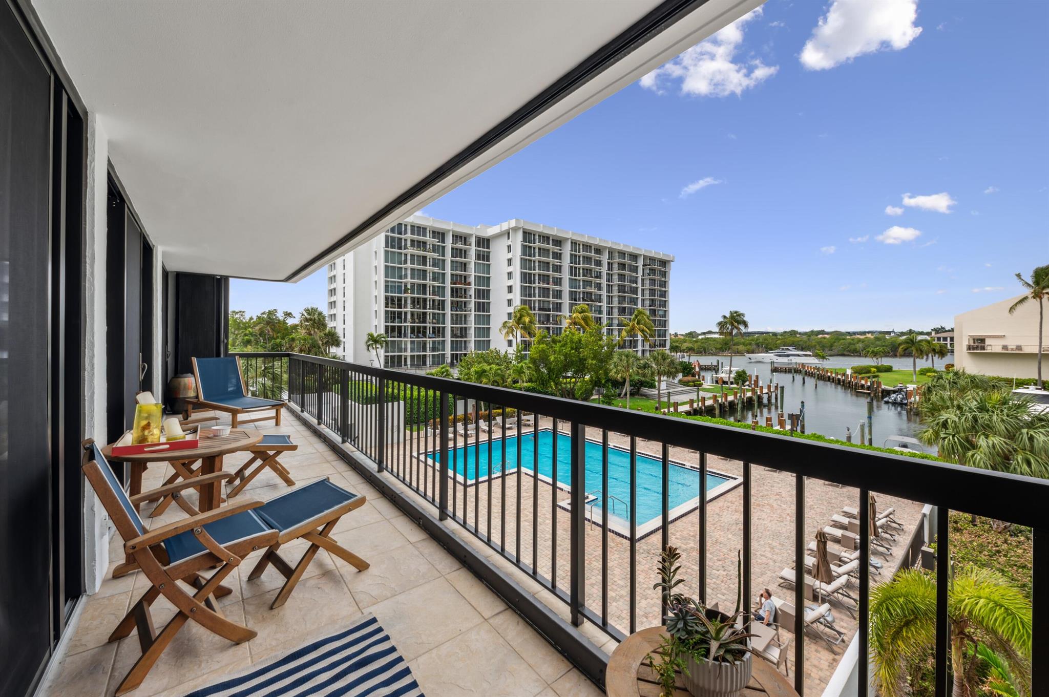 4748 S Ocean 306 Boulevard 306