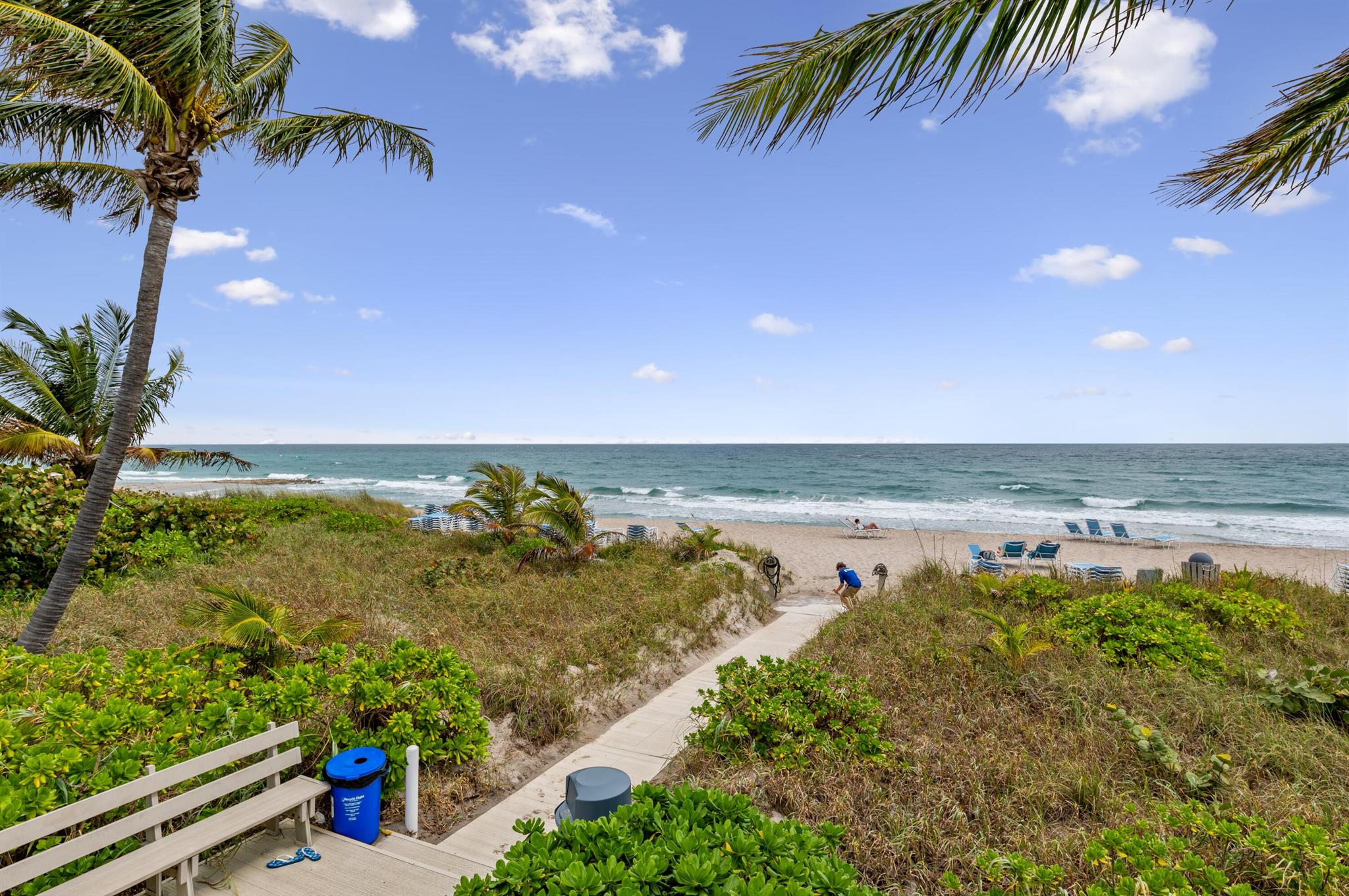 4748 S Ocean 306 Boulevard 306