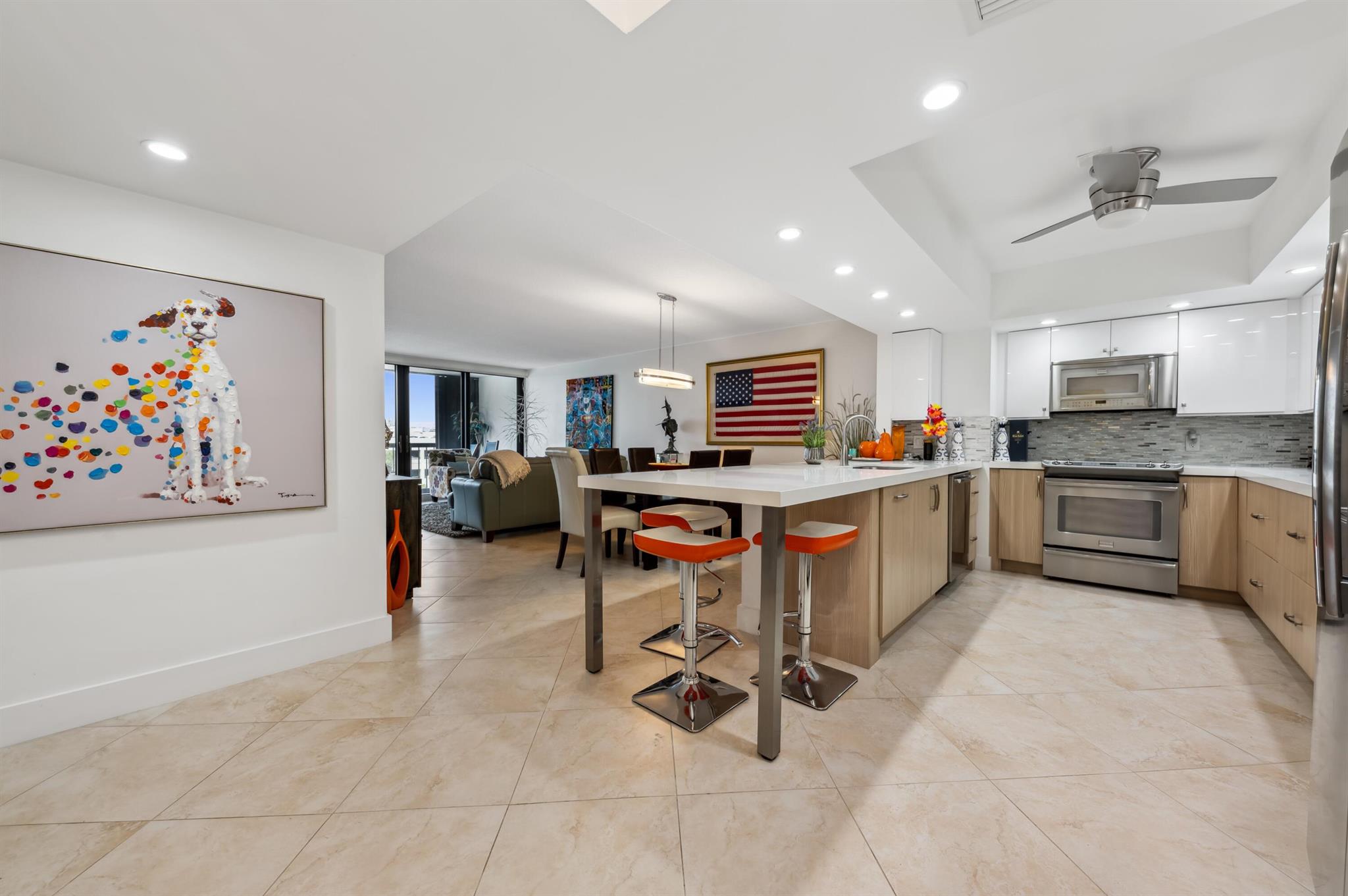 4748 S Ocean 306 Boulevard 306