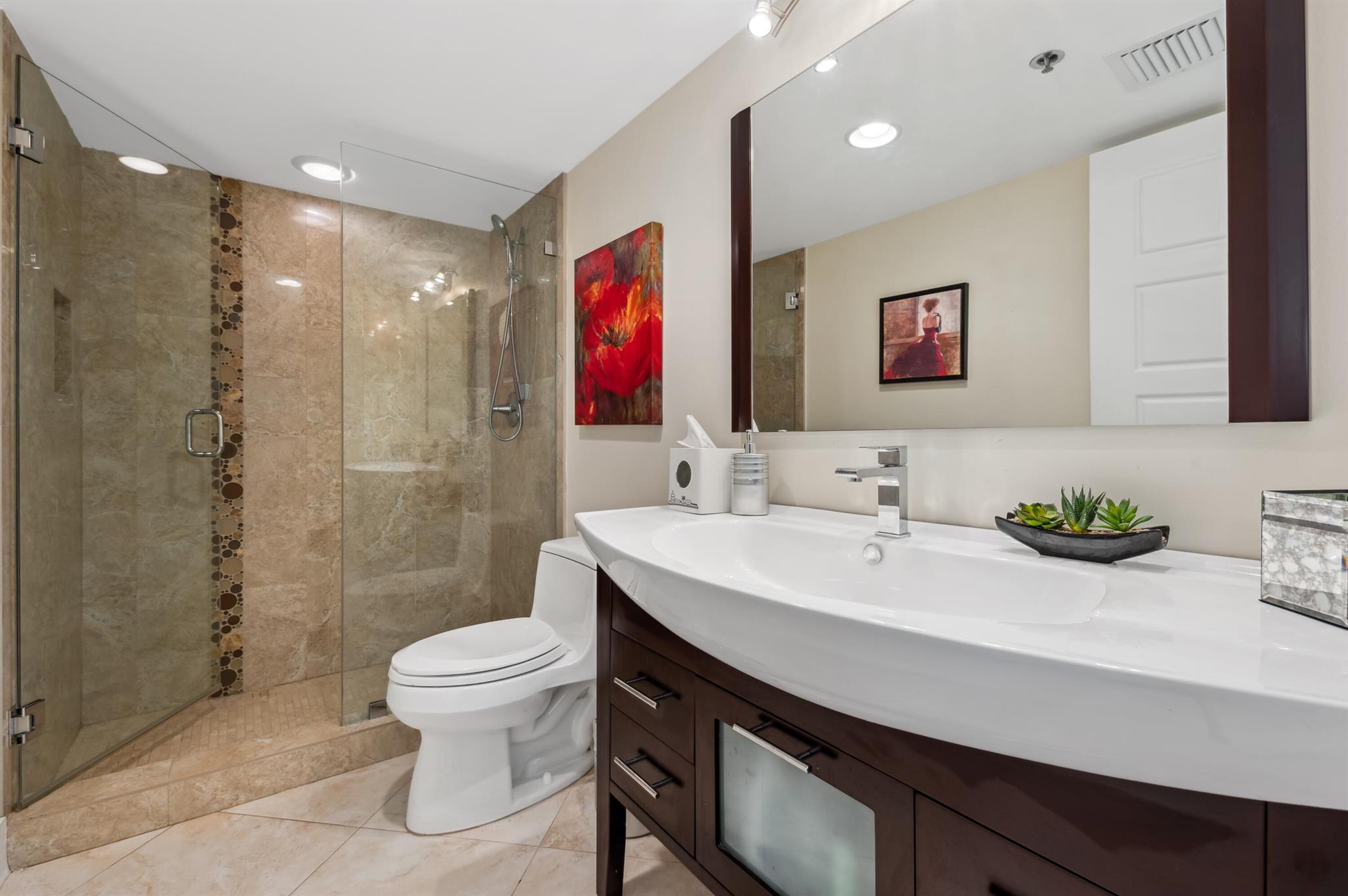 4748 S Ocean 306 Boulevard 306