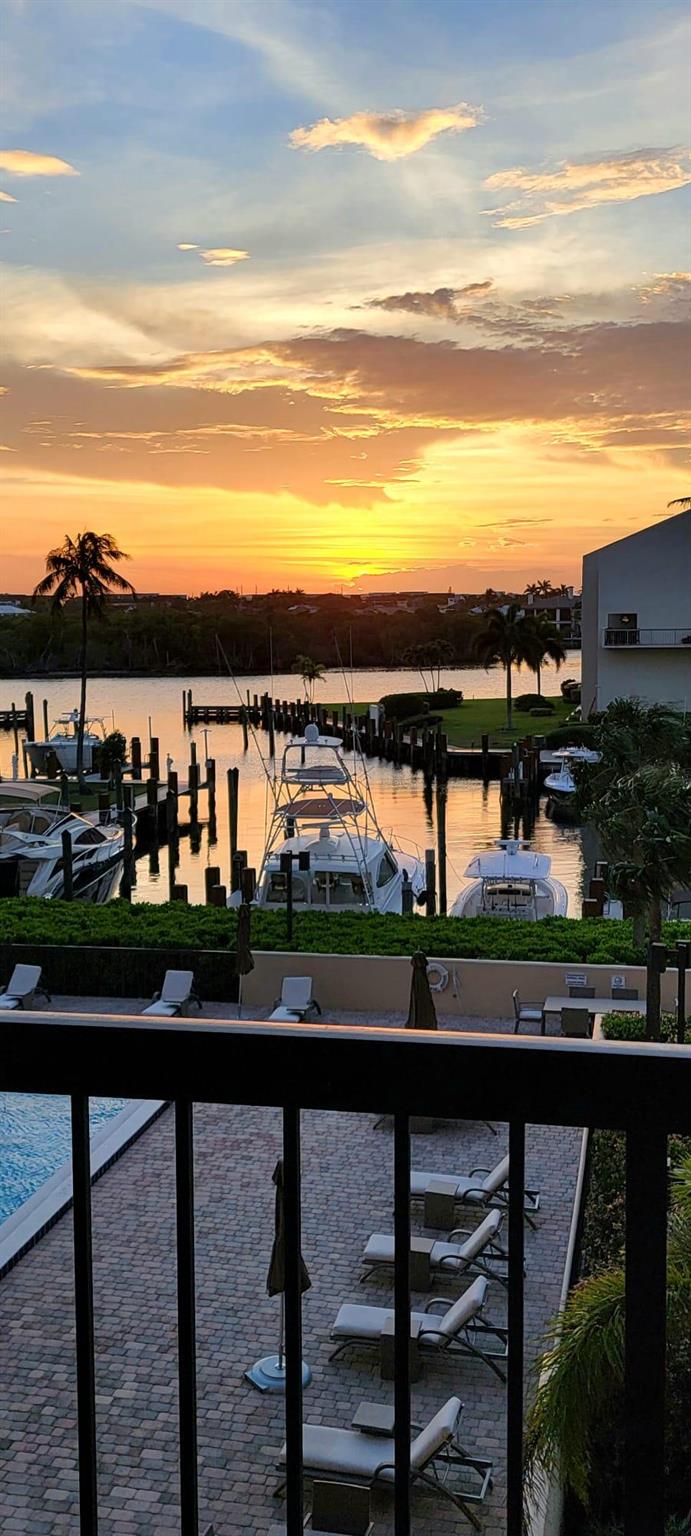 4748 S Ocean 306 Boulevard 306