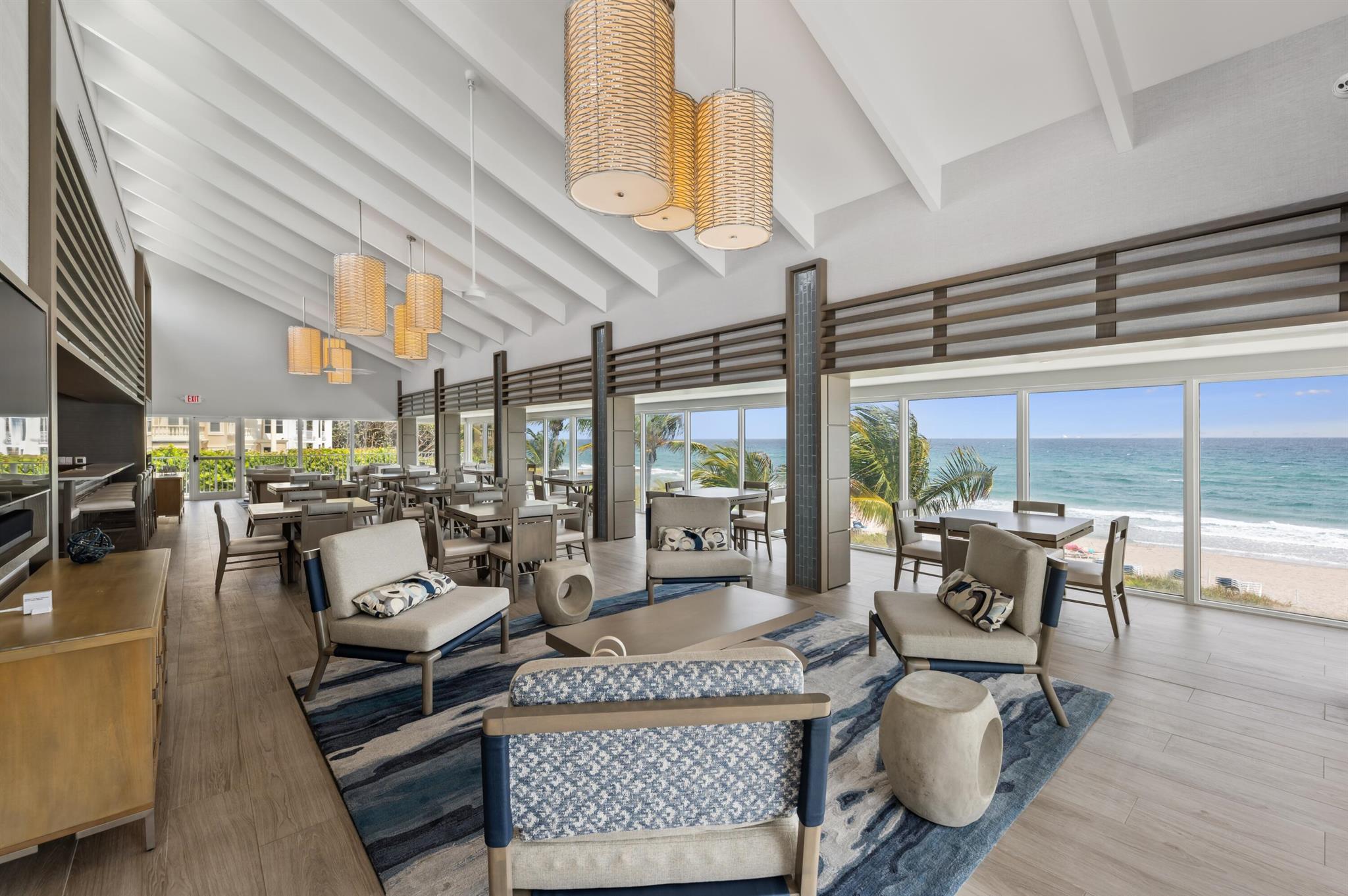 4748 S Ocean 306 Boulevard 306
