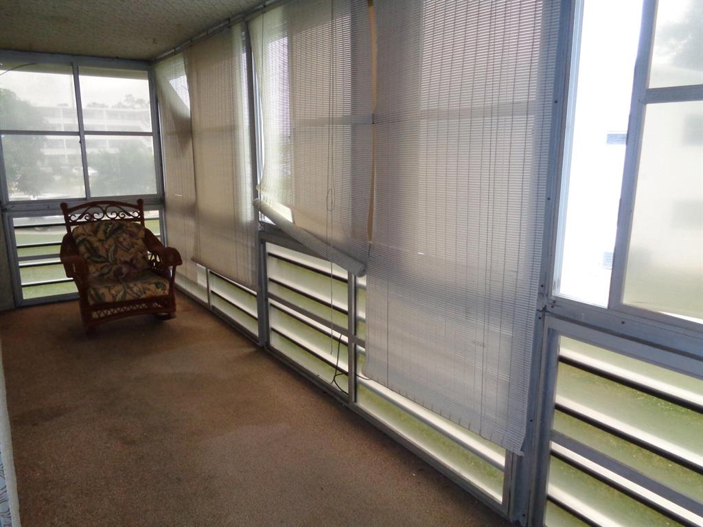124 Oakridge I 124