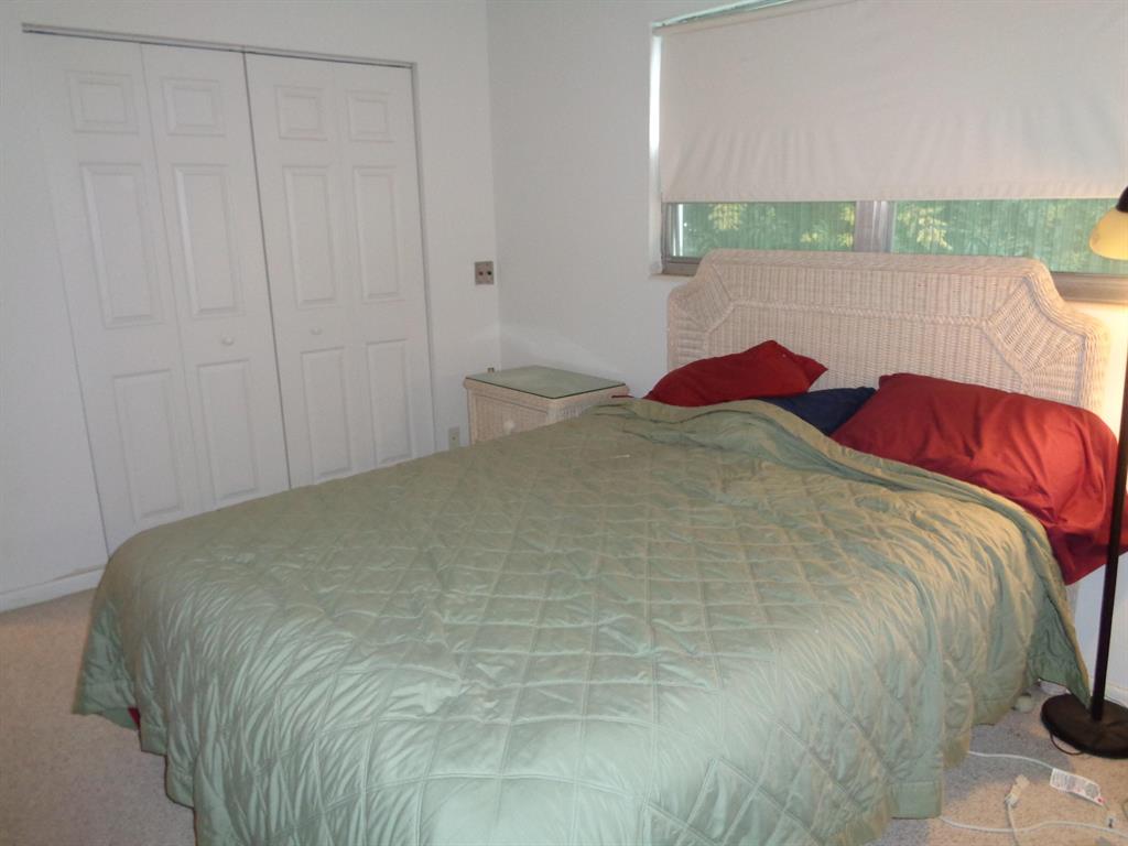 124 Oakridge I 124