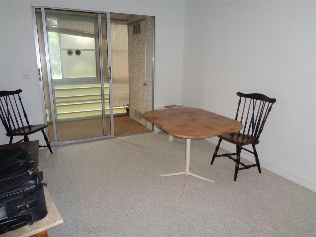 124 Oakridge I 124