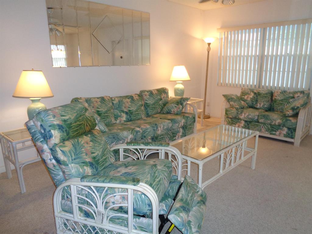 124 Oakridge I 124