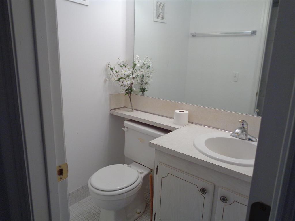 124 Oakridge I 124