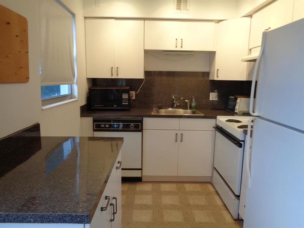 124 Oakridge I 124