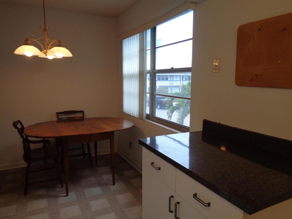 124 Oakridge I 124