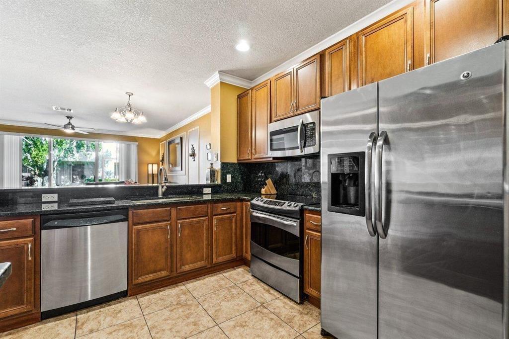 9687 Lago Drive