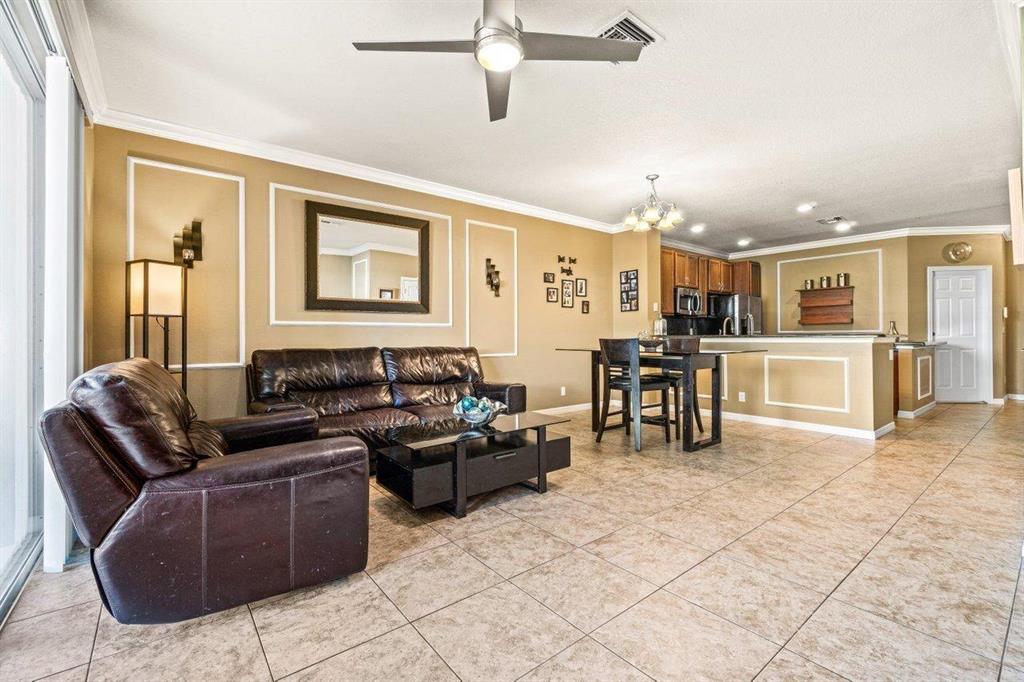 9687 Lago Drive