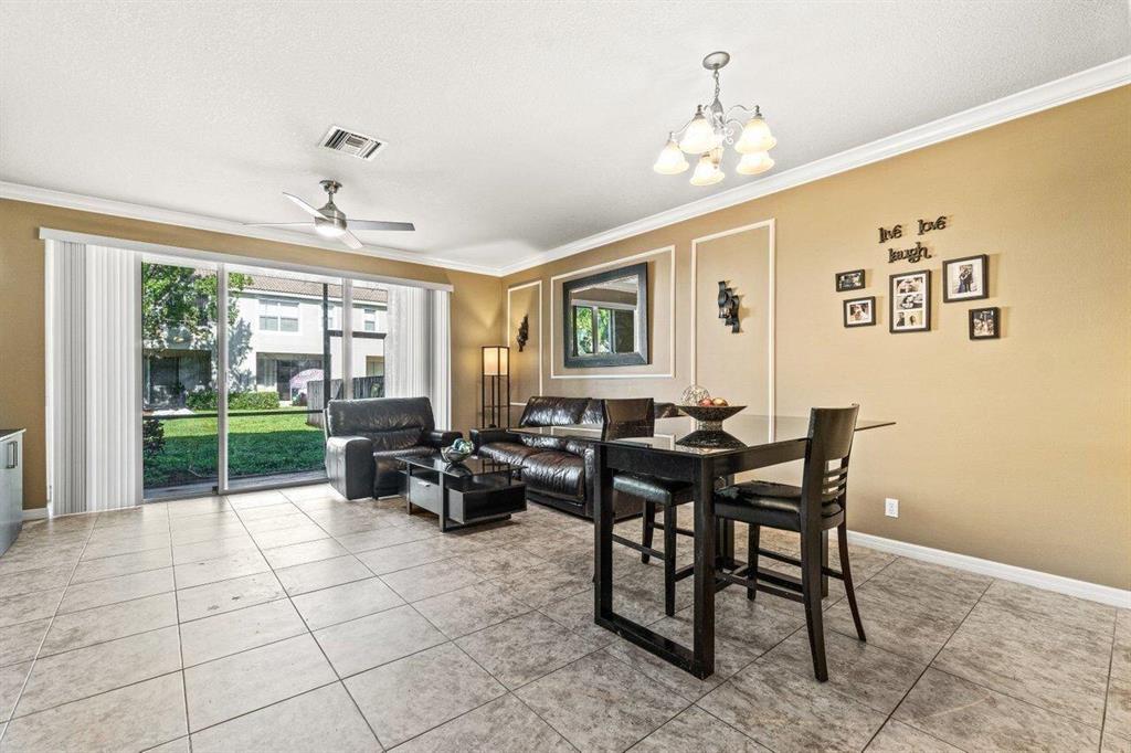 9687 Lago Drive