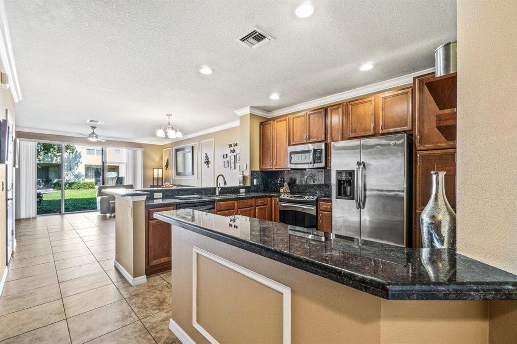 9687 Lago Drive