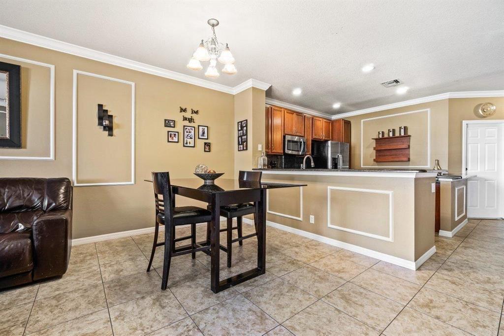 9687 Lago Drive