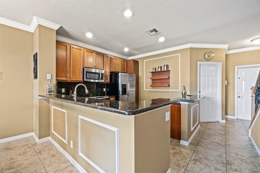 9687 Lago Drive
