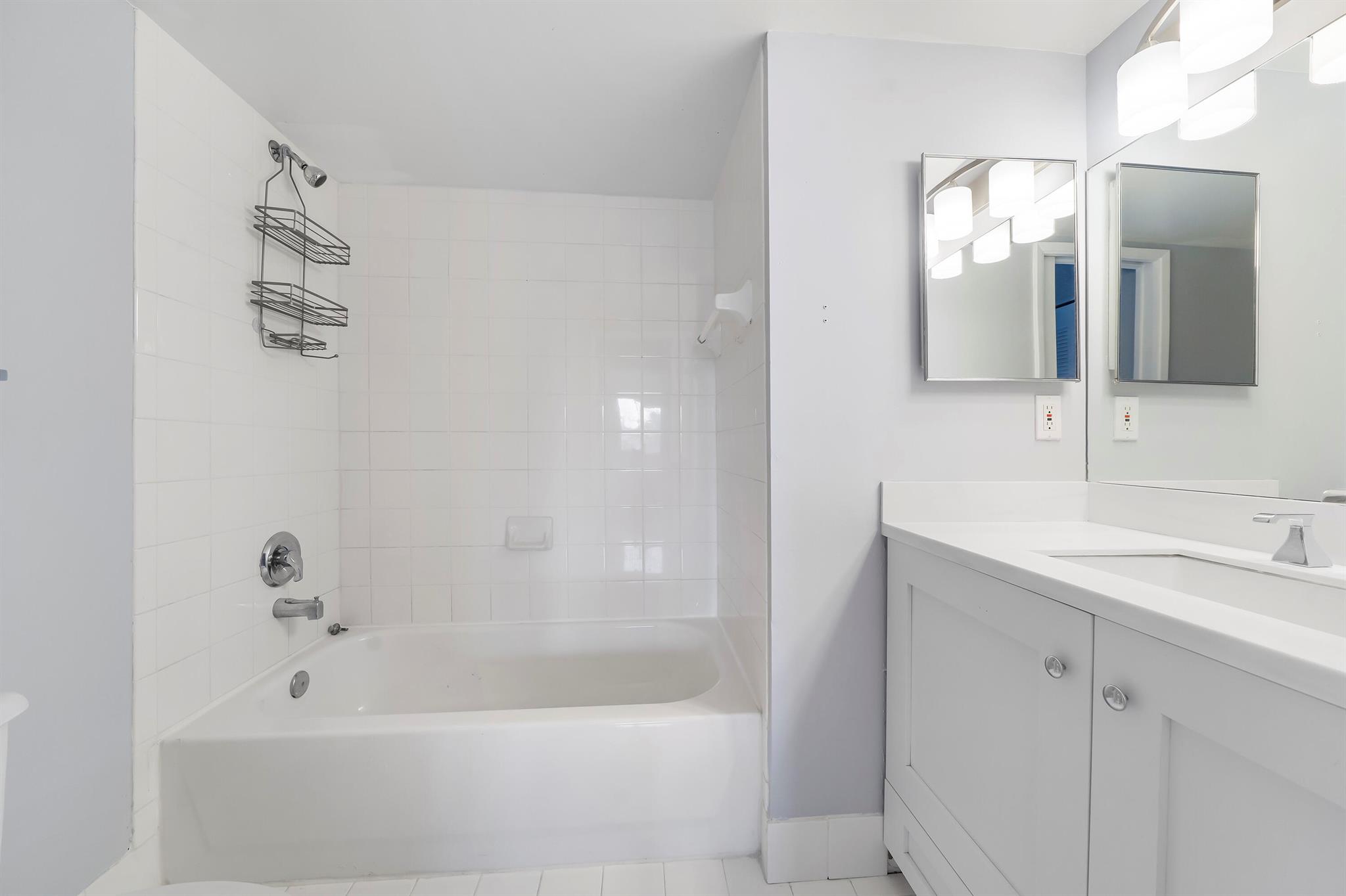7896 Sonoma Springs Circle 304