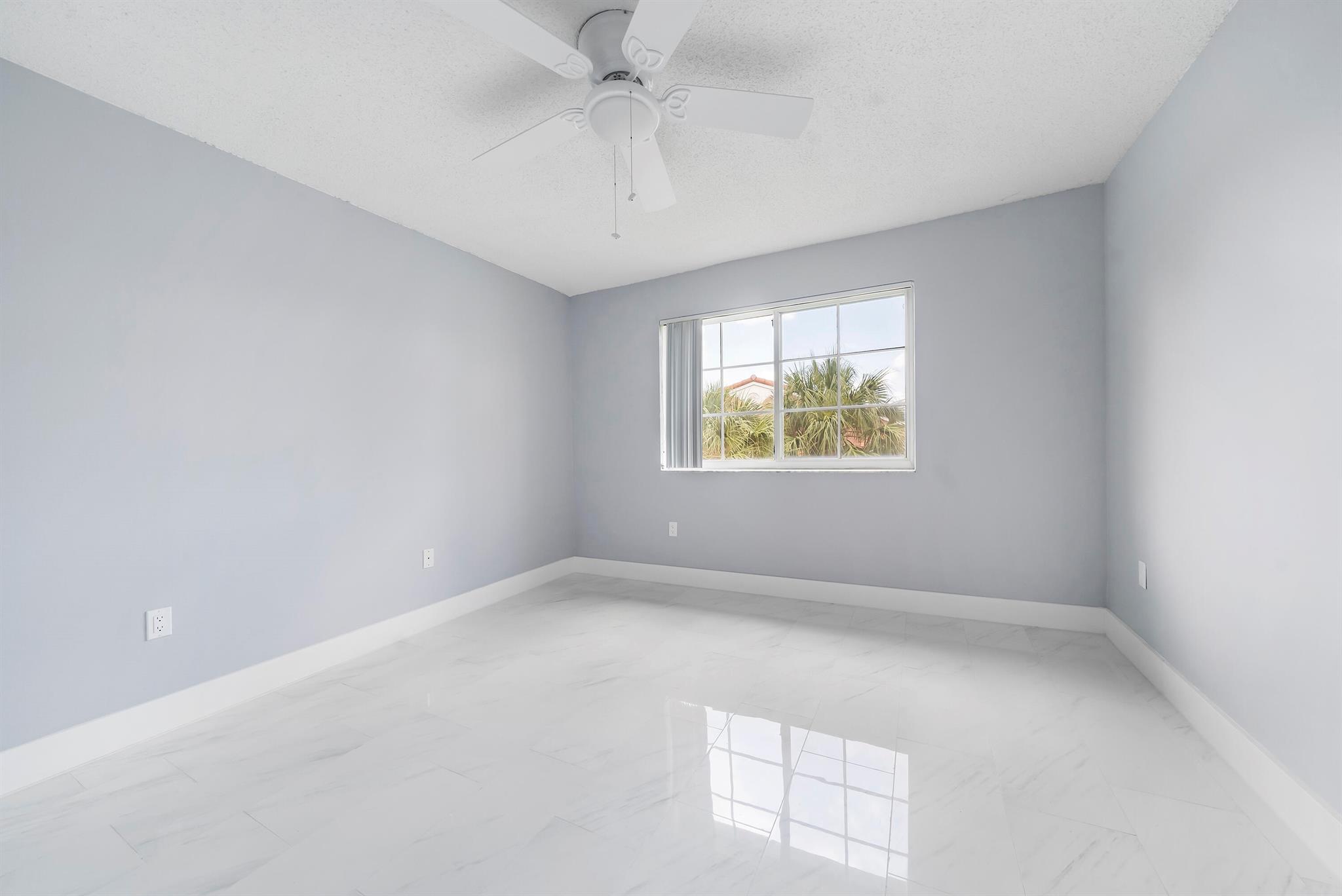 7896 Sonoma Springs Circle 304