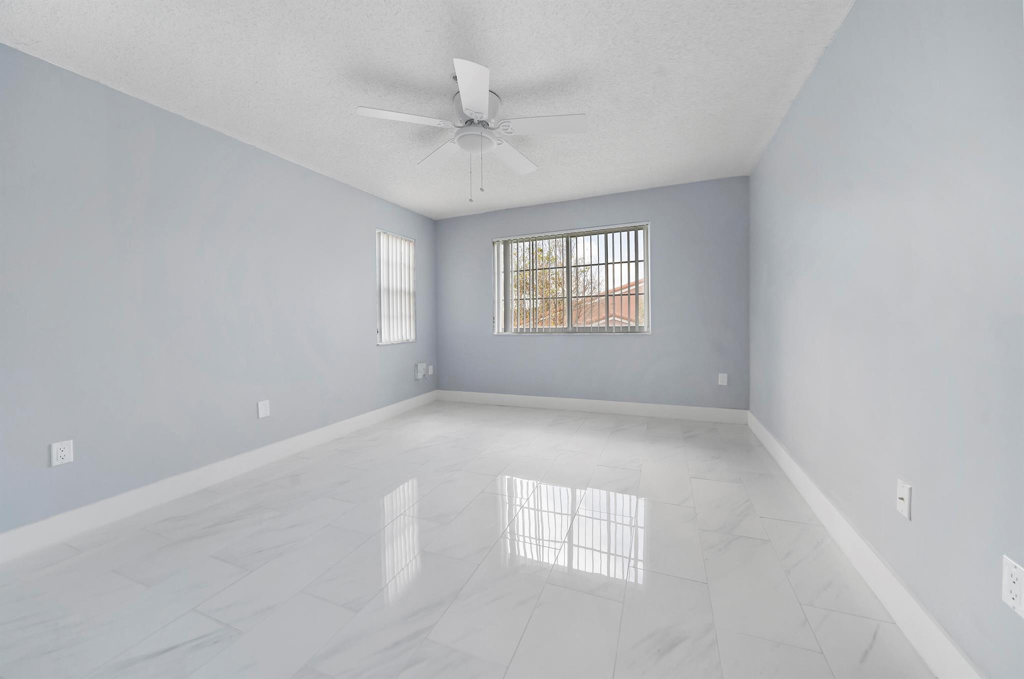 7896 Sonoma Springs Circle 304