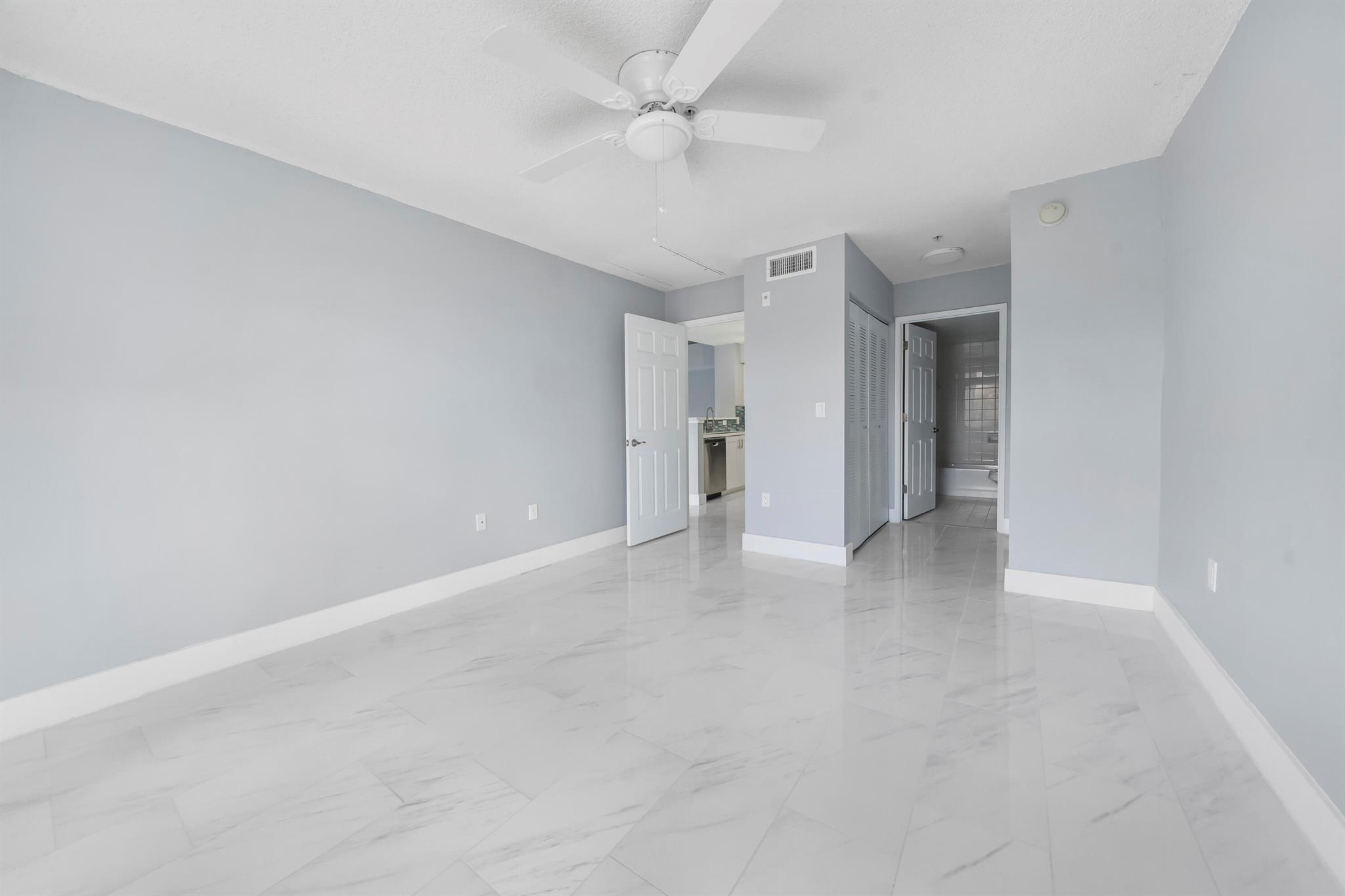 7896 Sonoma Springs Circle 304