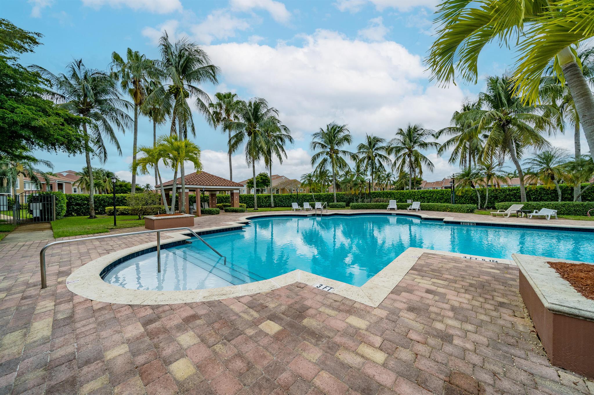 7896 Sonoma Springs Circle 304
