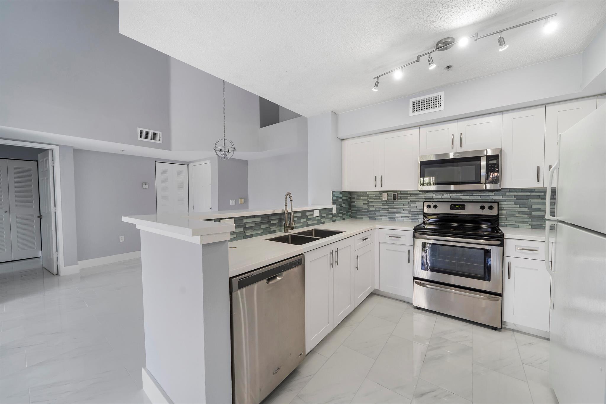 7896 Sonoma Springs Circle 304