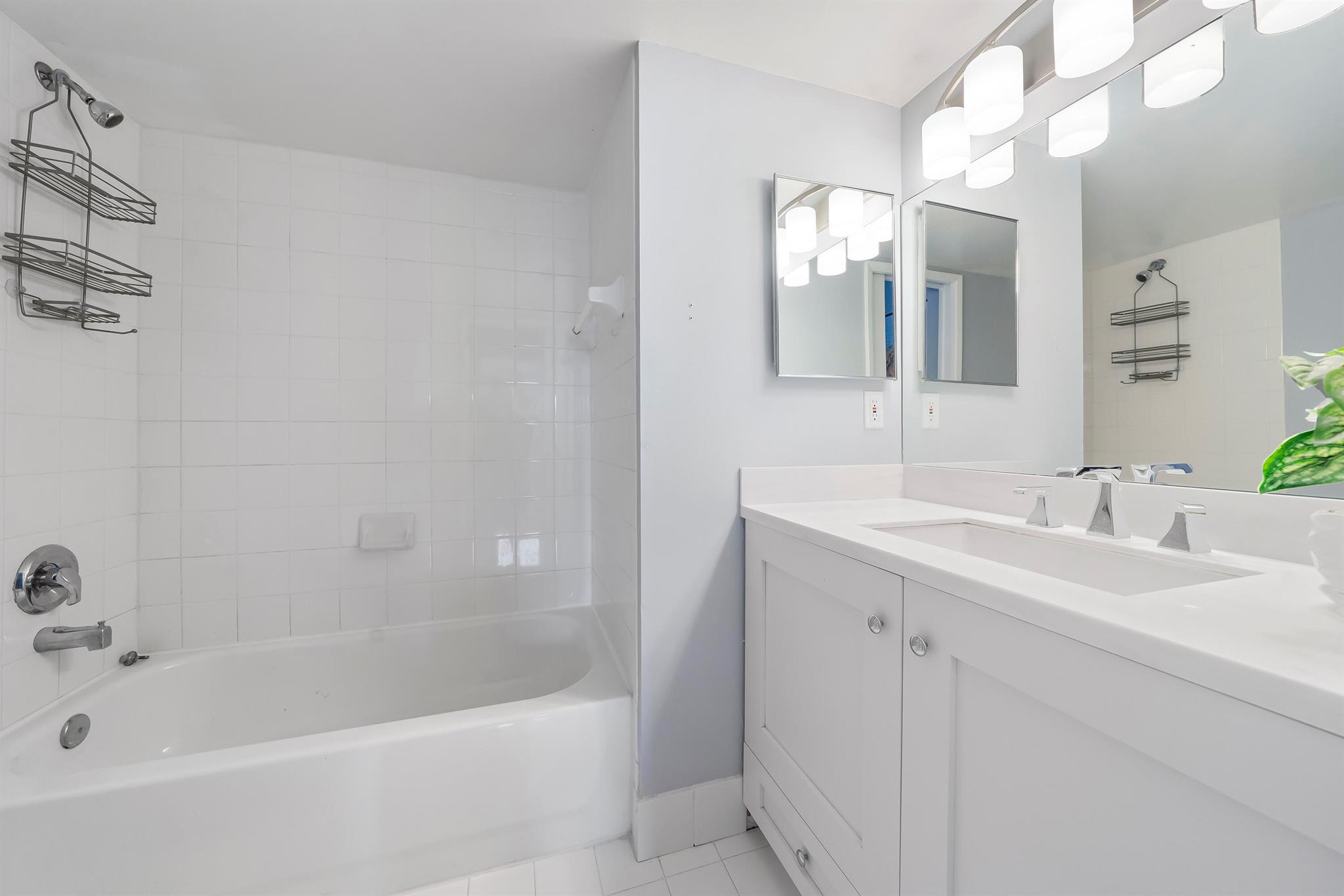 7896 Sonoma Springs Circle 304