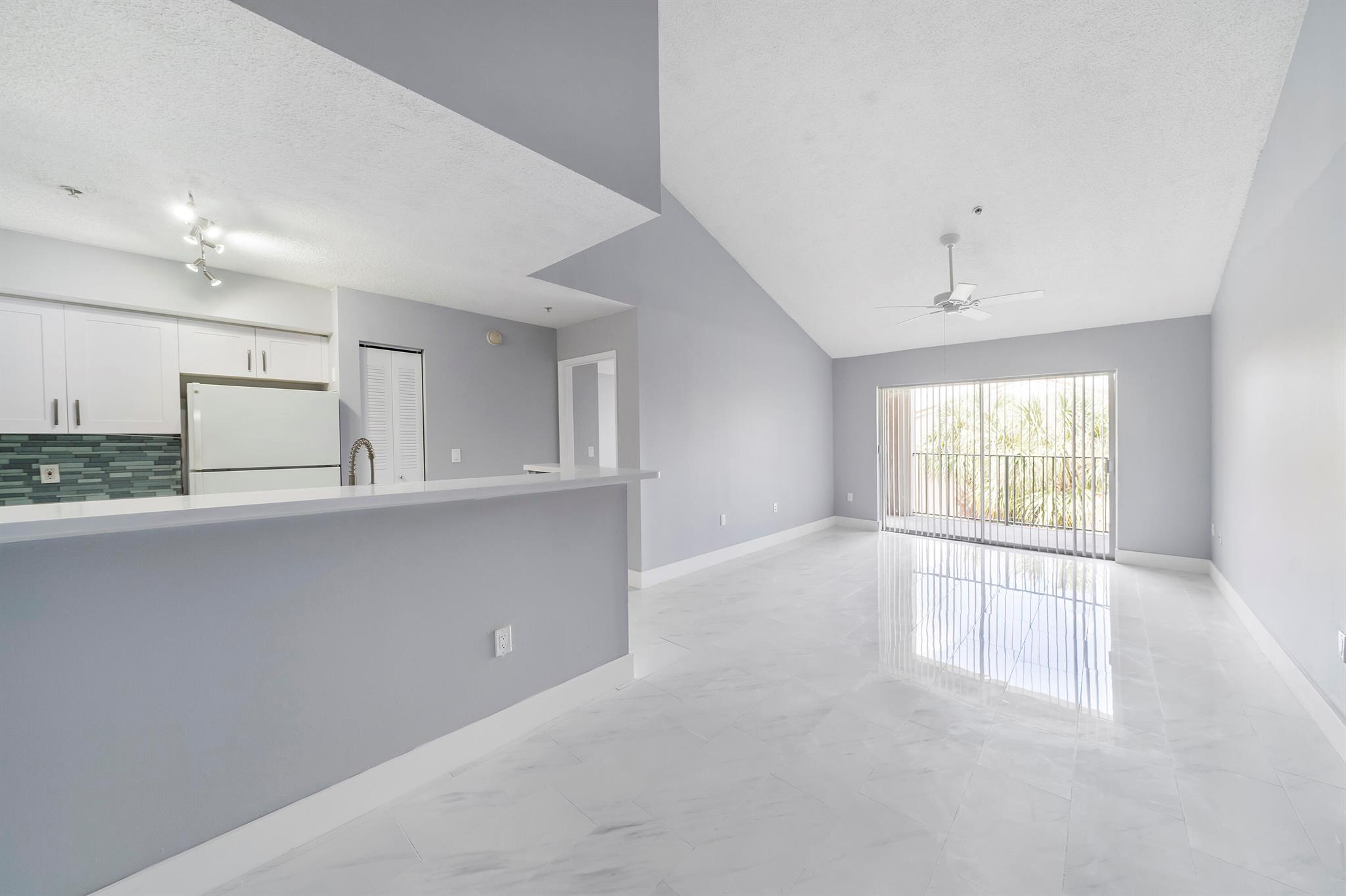 7896 Sonoma Springs Circle 304