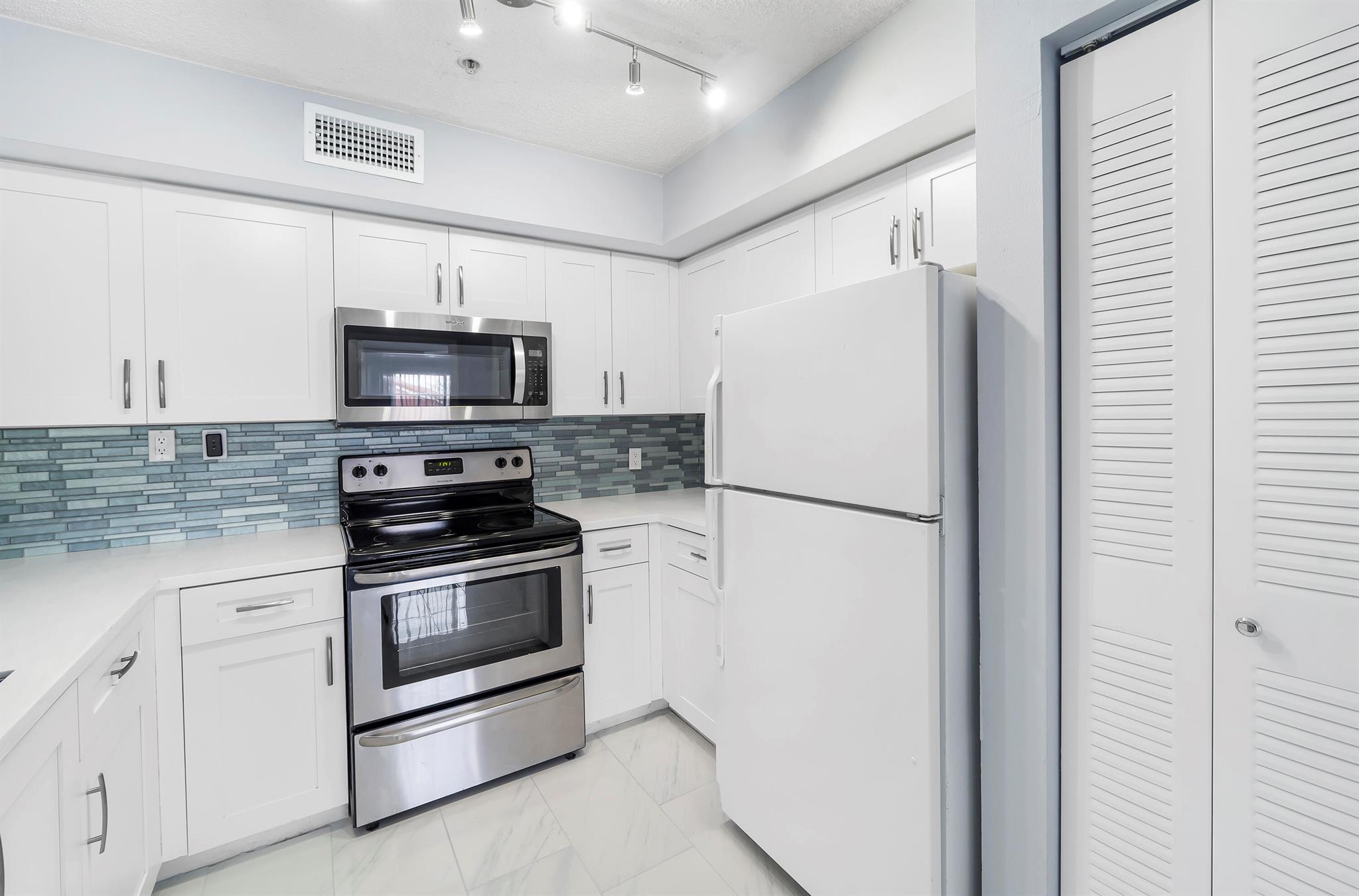7896 Sonoma Springs Circle 304