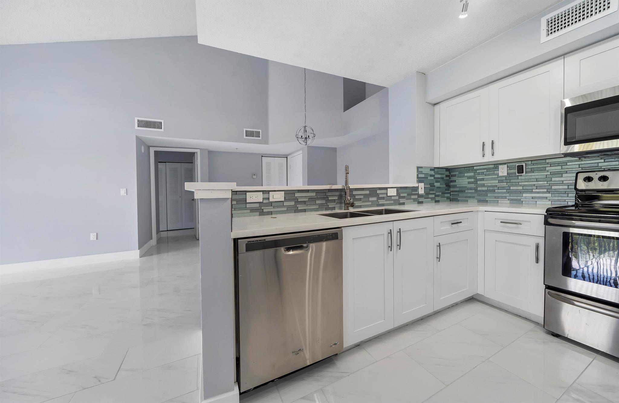 7896 Sonoma Springs Circle 304