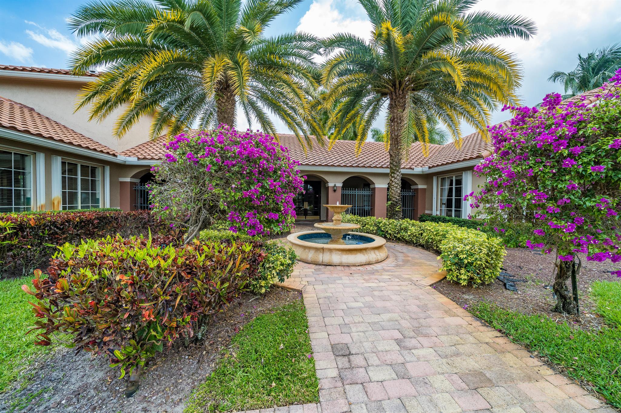 7896 Sonoma Springs Circle 304