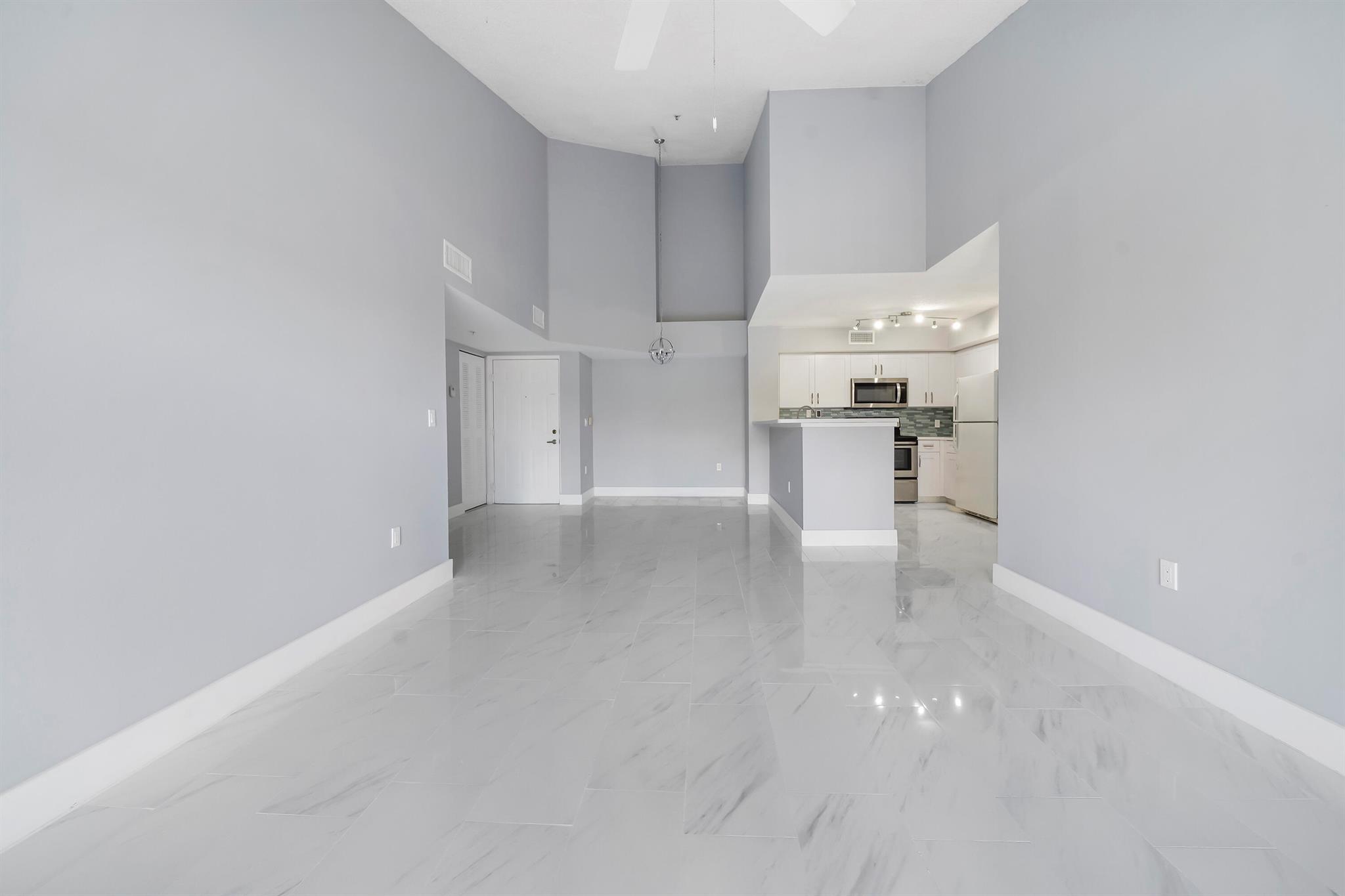 7896 Sonoma Springs Circle 304