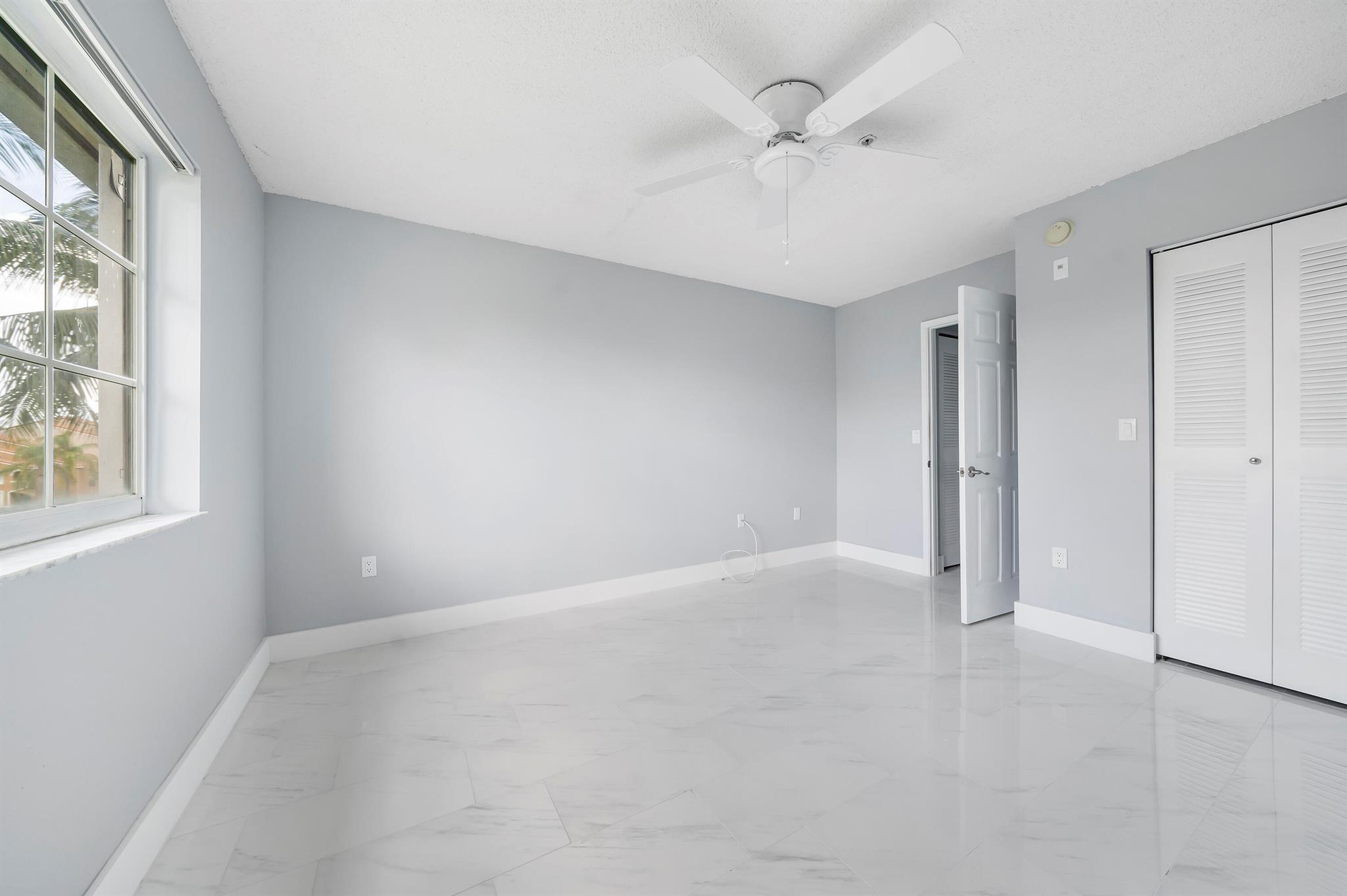 7896 Sonoma Springs Circle 304