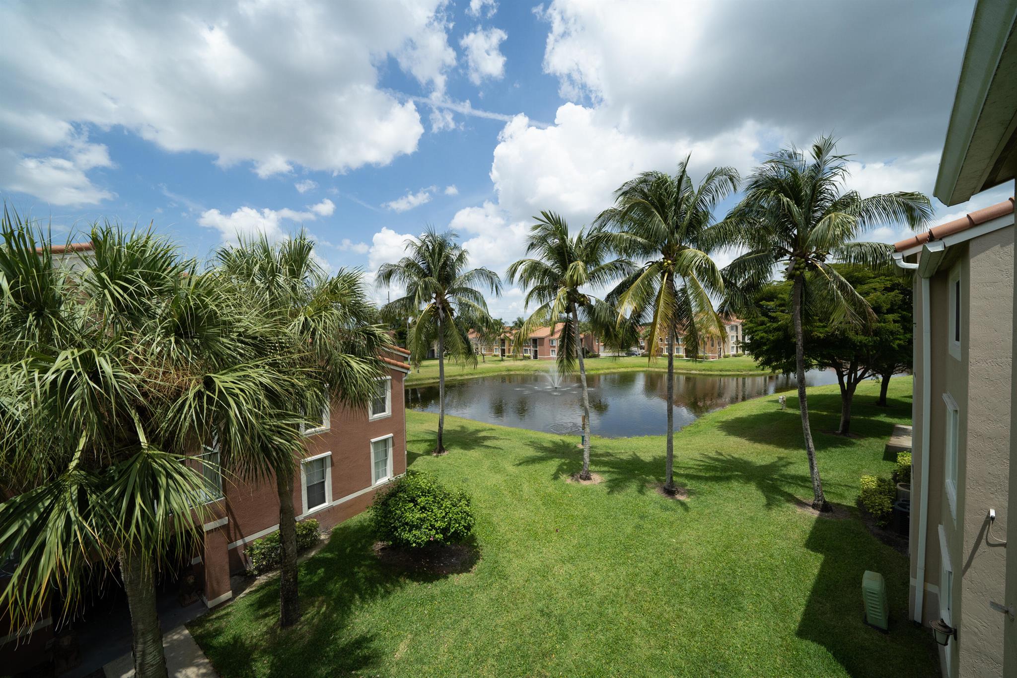 7896 Sonoma Springs Circle 304