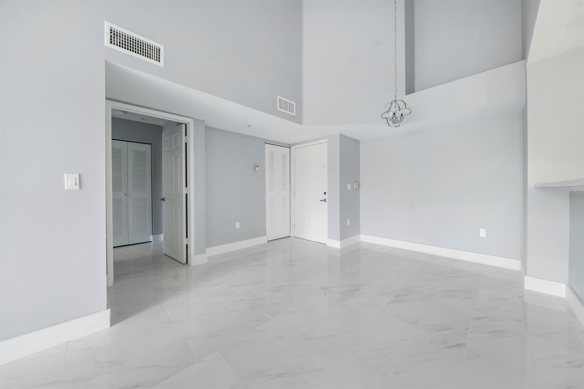 7896 Sonoma Springs Circle 304